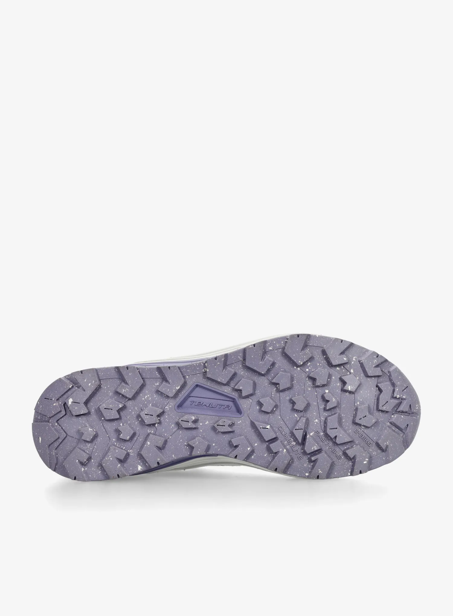 Ženske GORE TEX cipele AKU Aira V-Light GTX - light grey/lilac