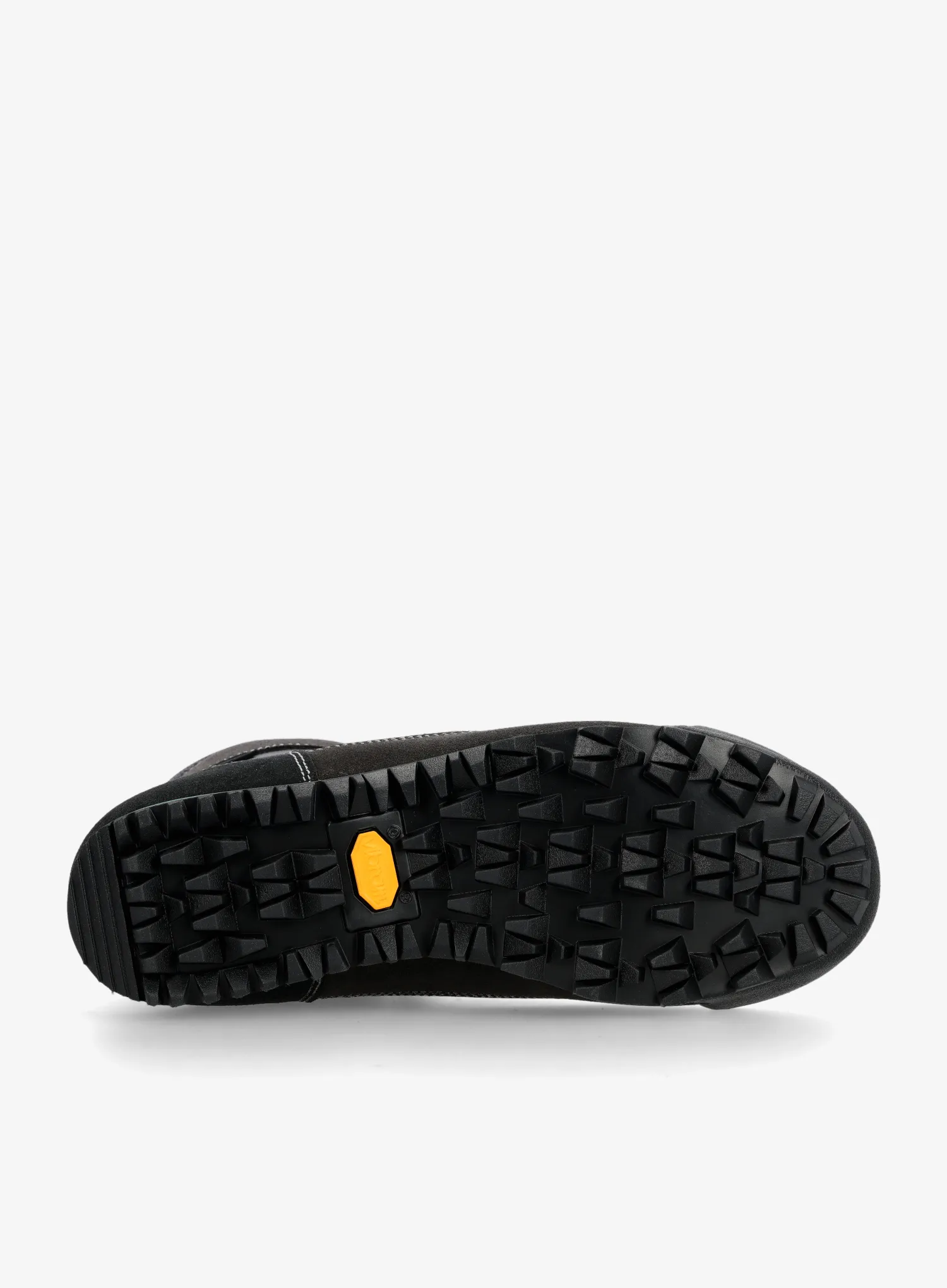 Ženske GORE TEX cipele AKU Ultra Light GTX - anthracite/mint