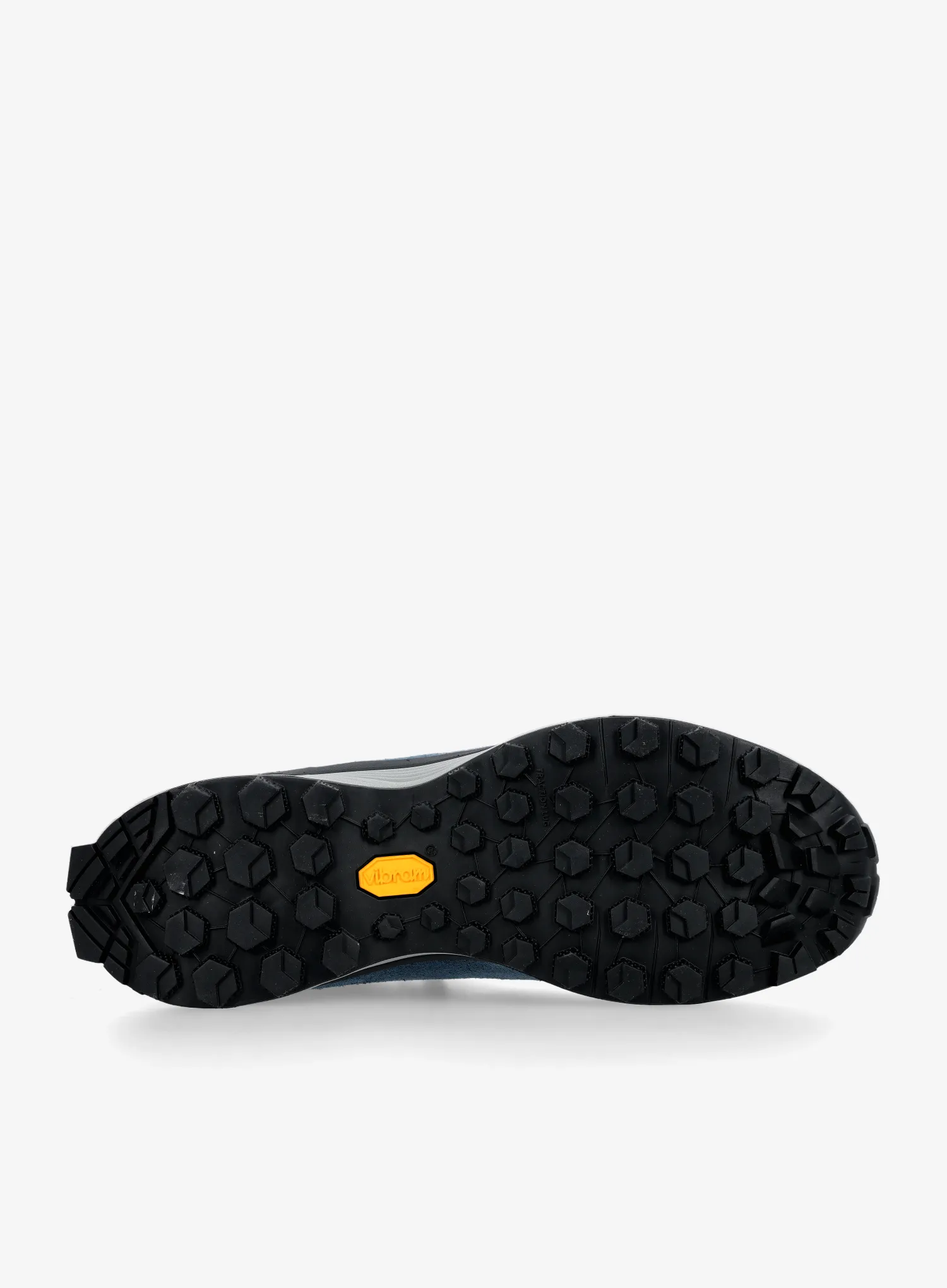 Ženske GORE TEX cipele Meindl Antero 2.0 GTX - jeans