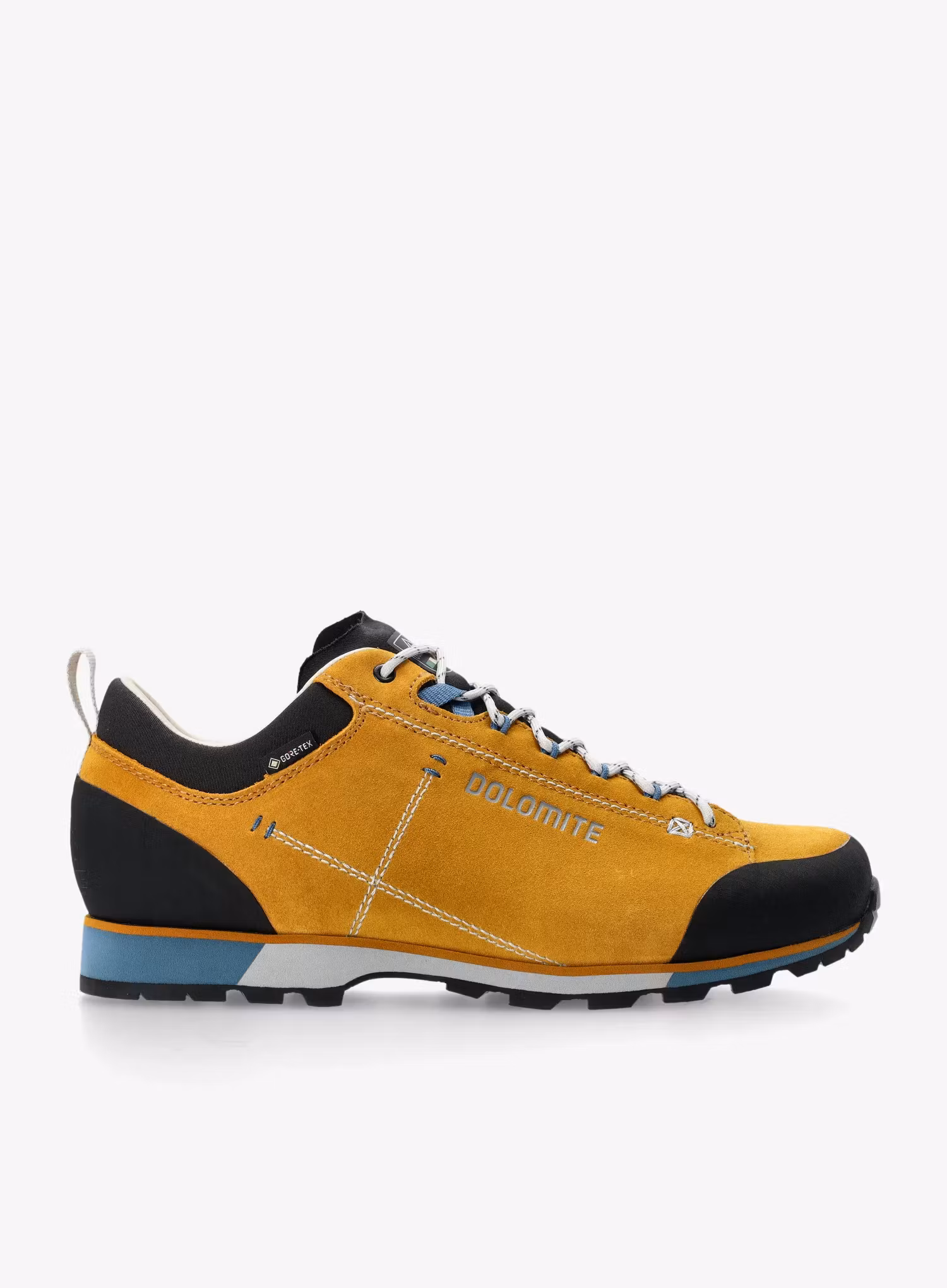 Dolomite54HikeLowEvoGTX_goldenyellow7616185029021a.webp