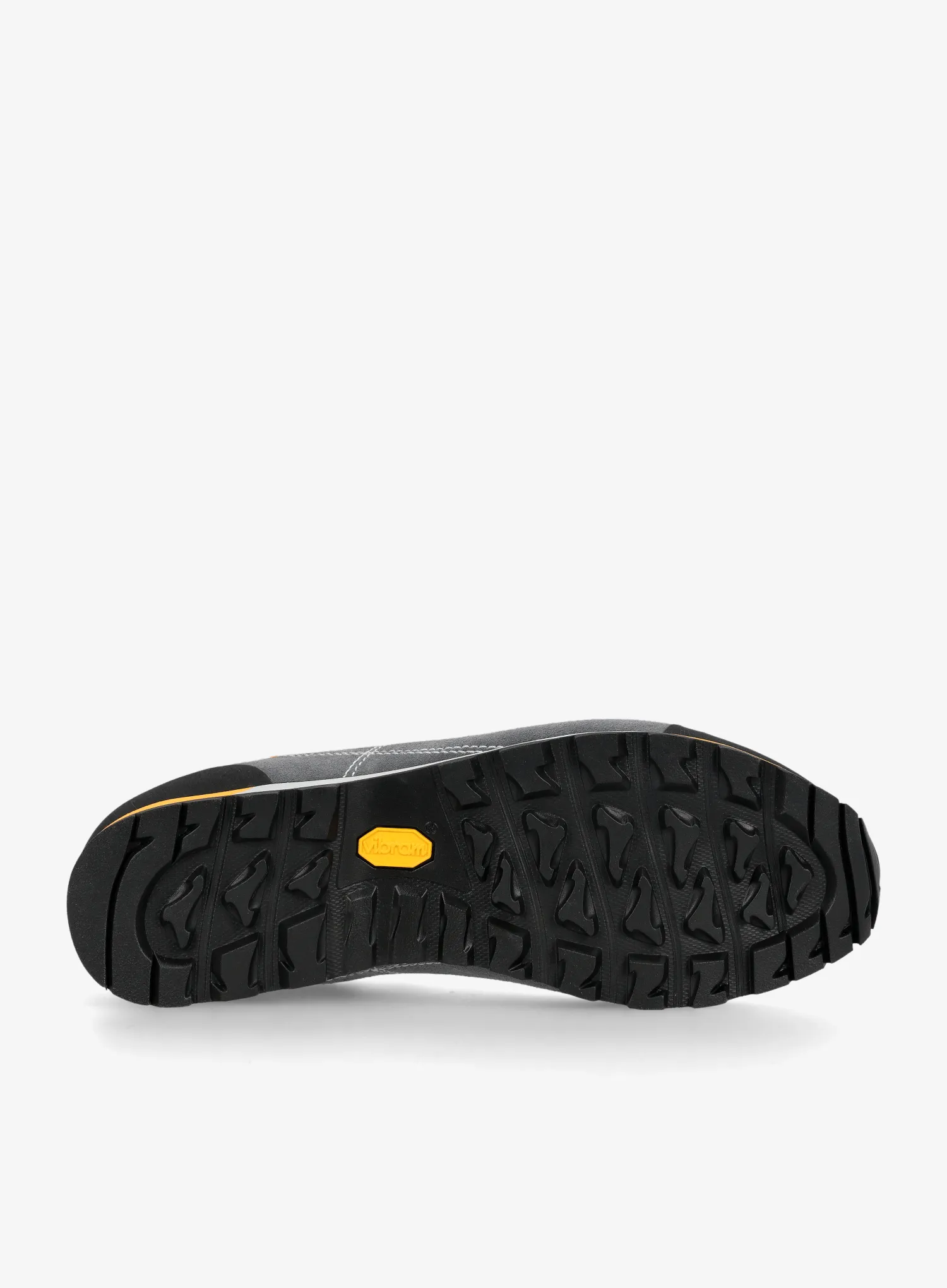 GORE-TEX cipele Dolomite 54 Hike Low Evo GTX - gunmetal grey