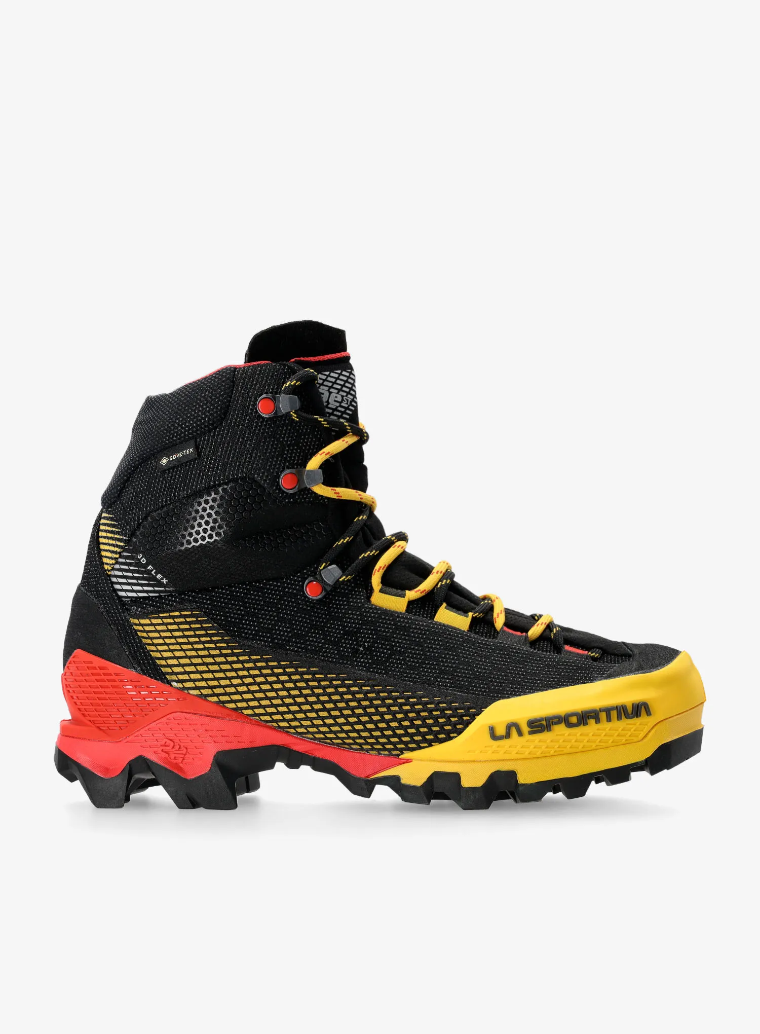 LaSportivaAequilibriumSTGTX_yellowblac8058428189946a.webp