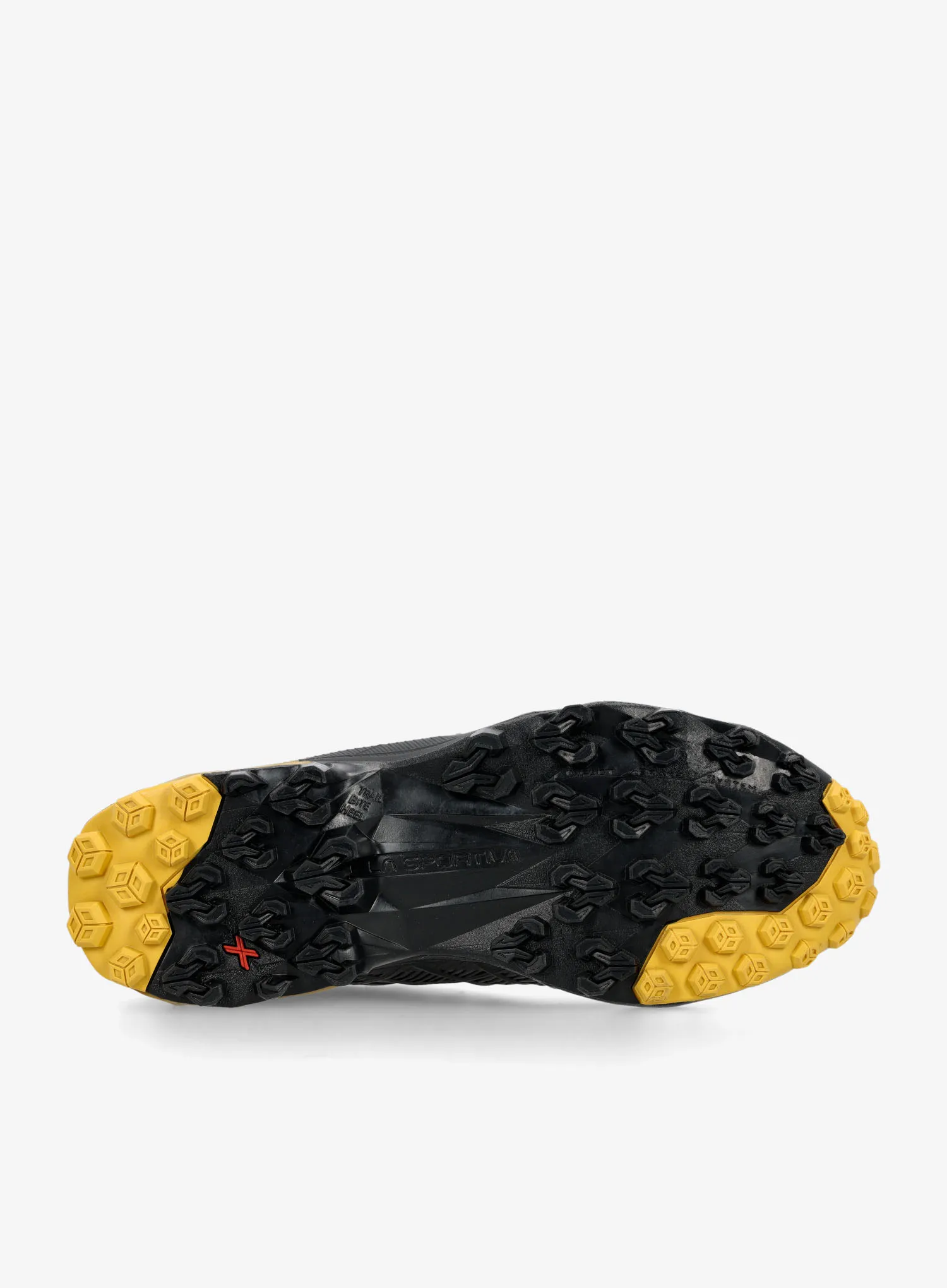 GORE-TEX cipele La Sportiva Akyra II GTX