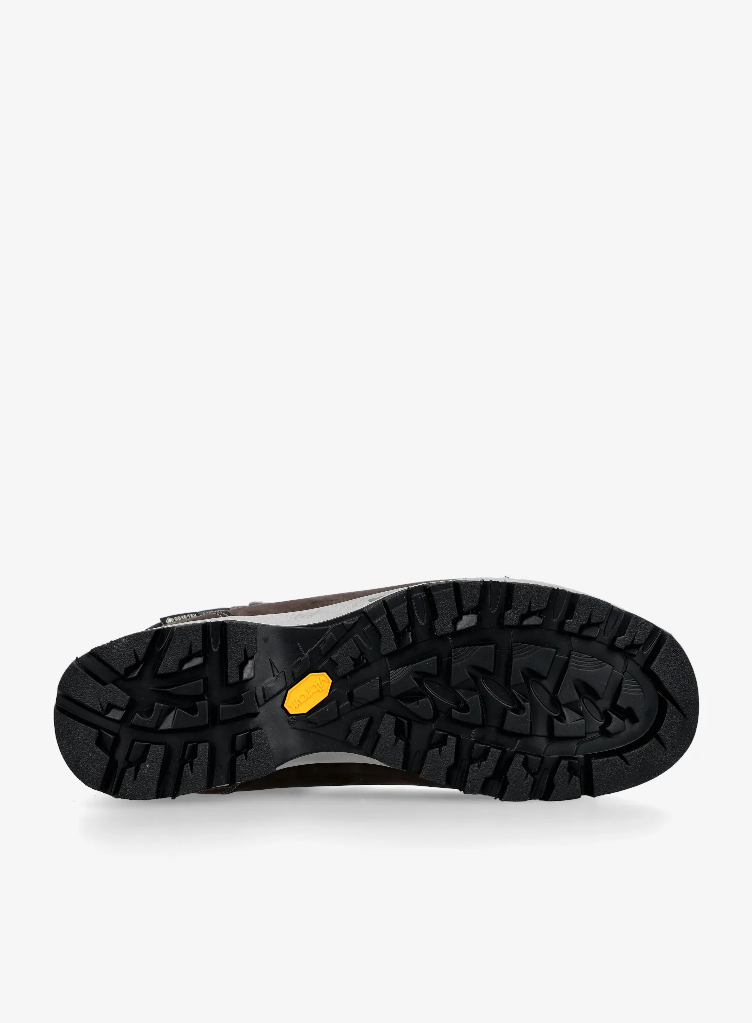 GORE-TEX cipele Meindl Bellavista 2 MFS - anthracite/pistachio