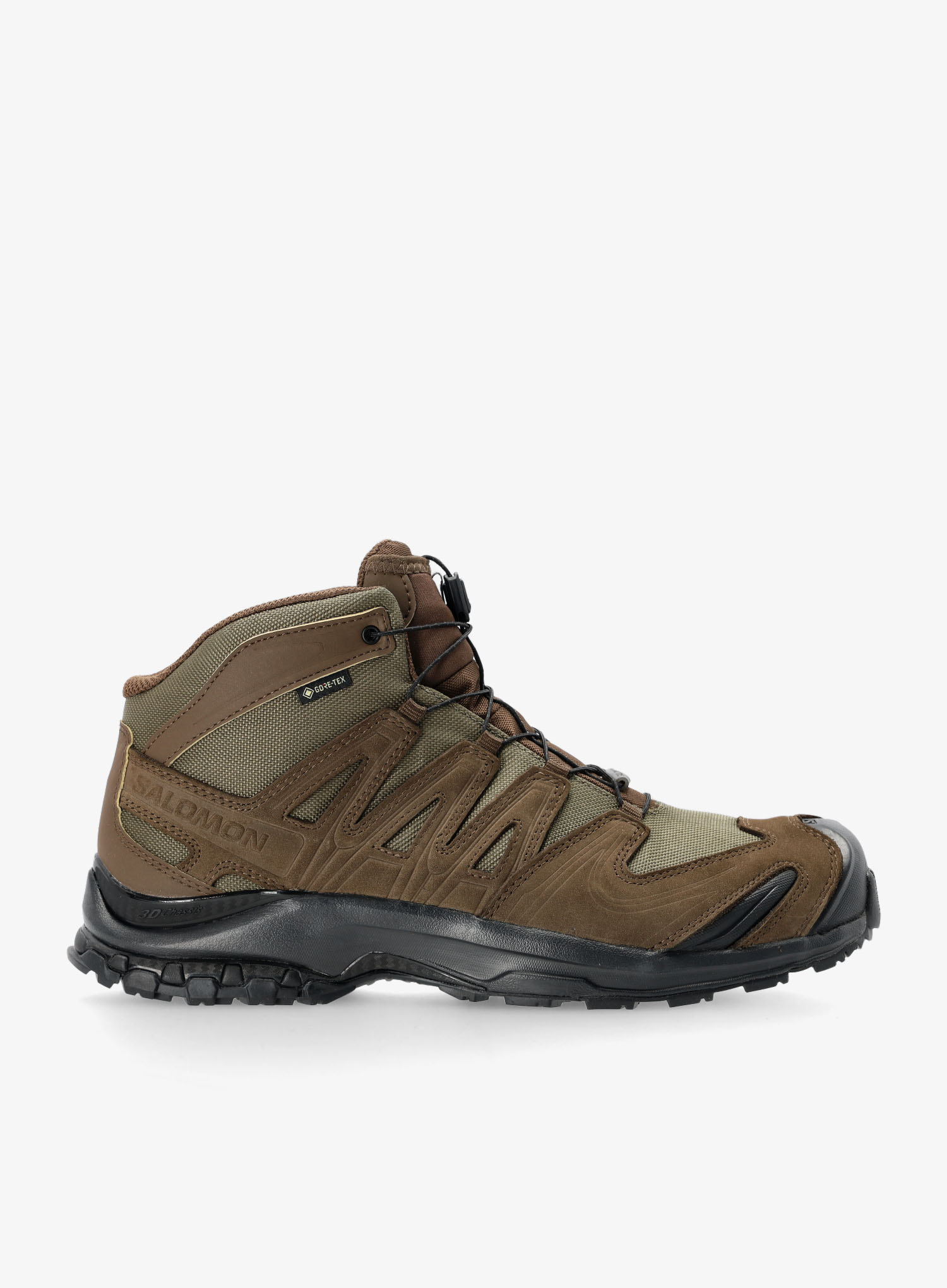 GORETEXSalomonXATrackerGTX_earth_olive_black19872011197420250730_1461.webp