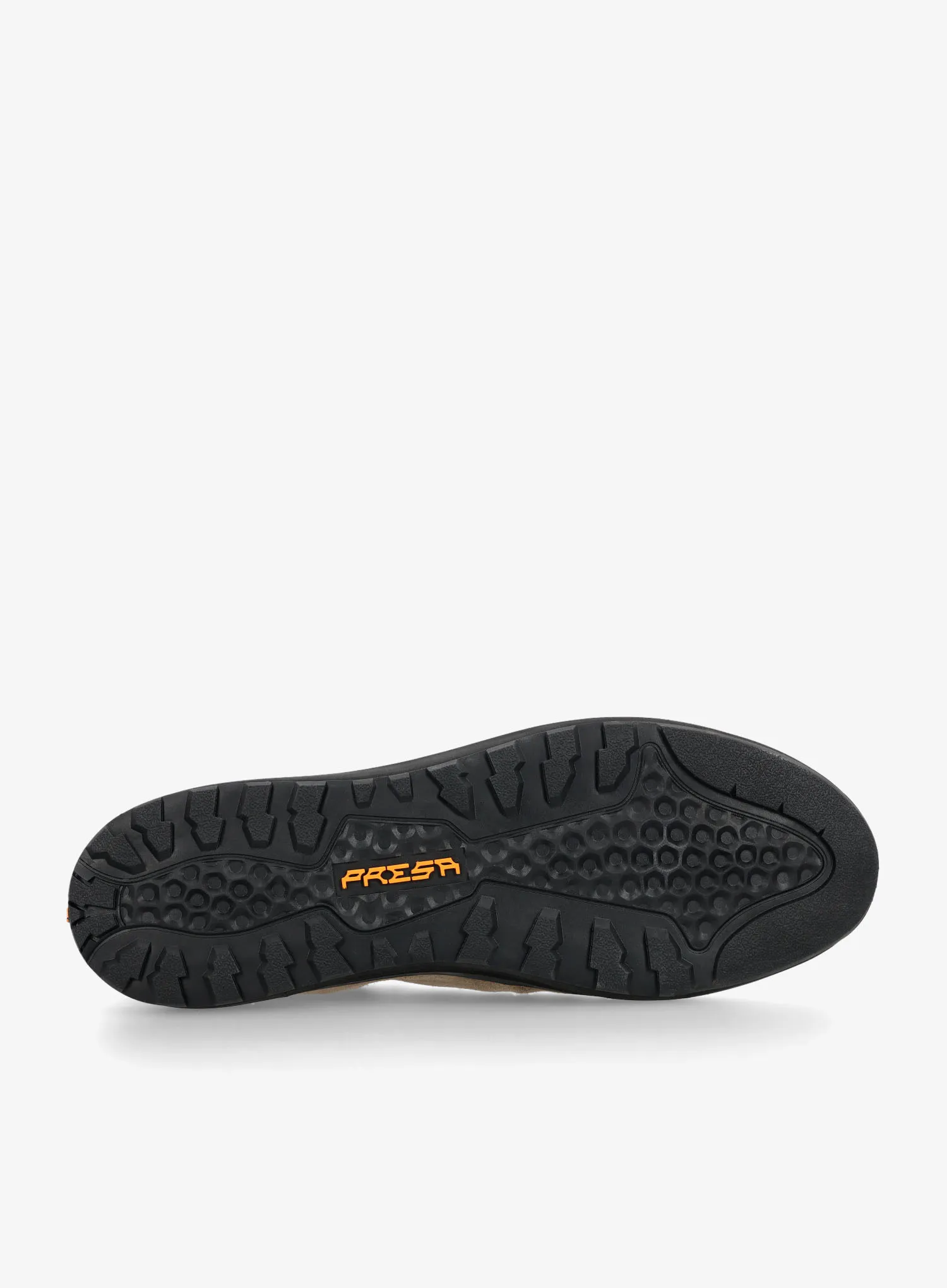 GORE-TEX cipele Scarpa Mojito Wrap GTX - dark rock