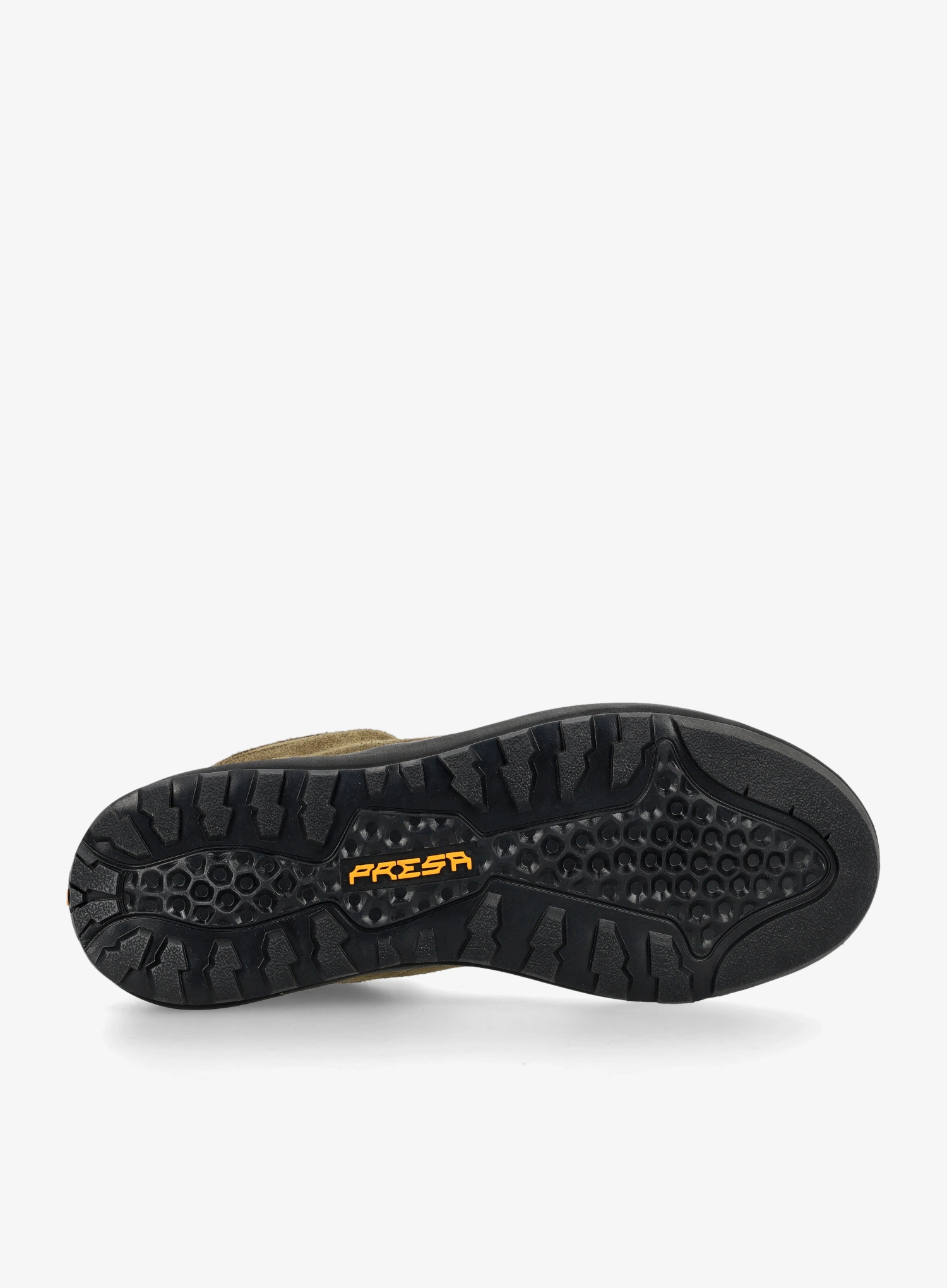 GORE-TEX cipele Scarpa Mojito Wrap Mid GTX - dark olive