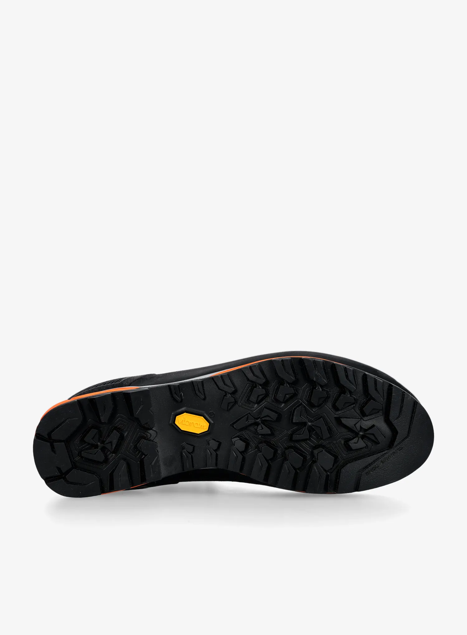 GORE-TEX cipele Scarpa Zodiac Tech GTX - anthracite/tonic