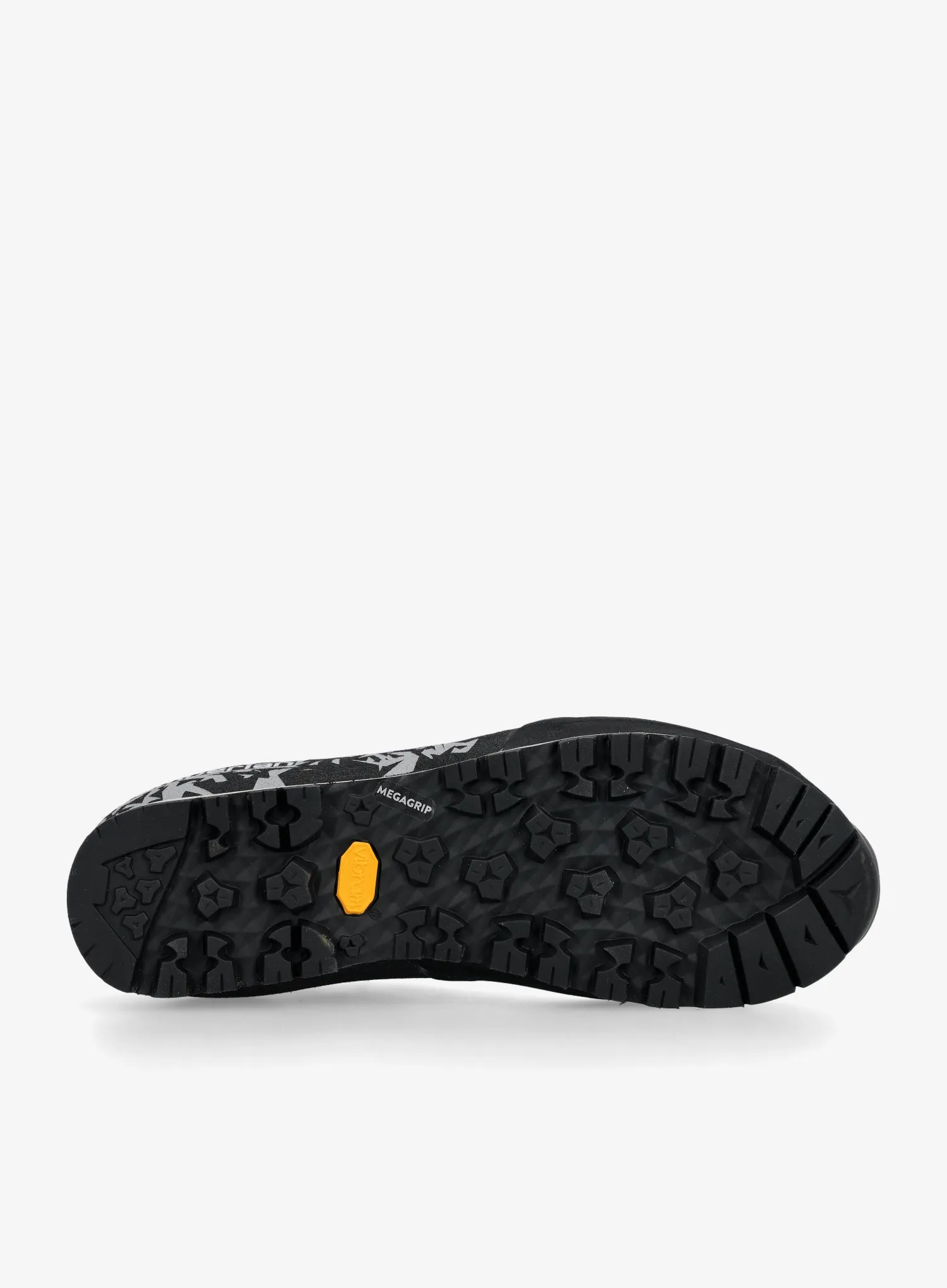 GORE-TEX cipele Zamberlan Salathe GTX RR - jeans