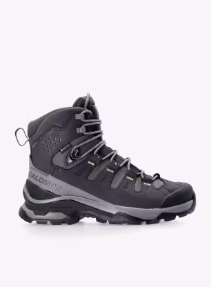 SalomonQuest5GTXironexcaliburendive198720294301a.webp