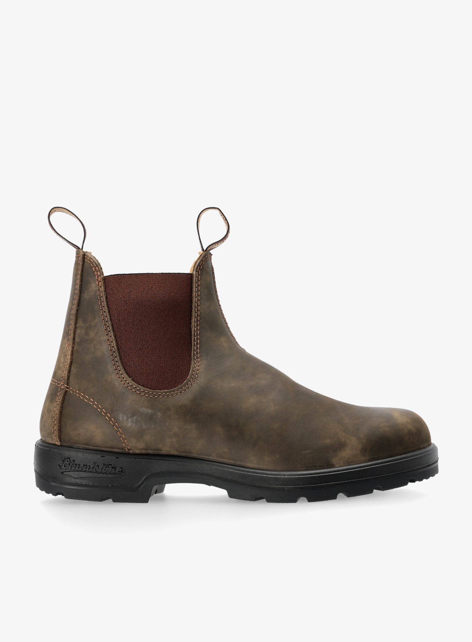 BlundstoneClassics585_rusticbrown9315891436137___353.jpg