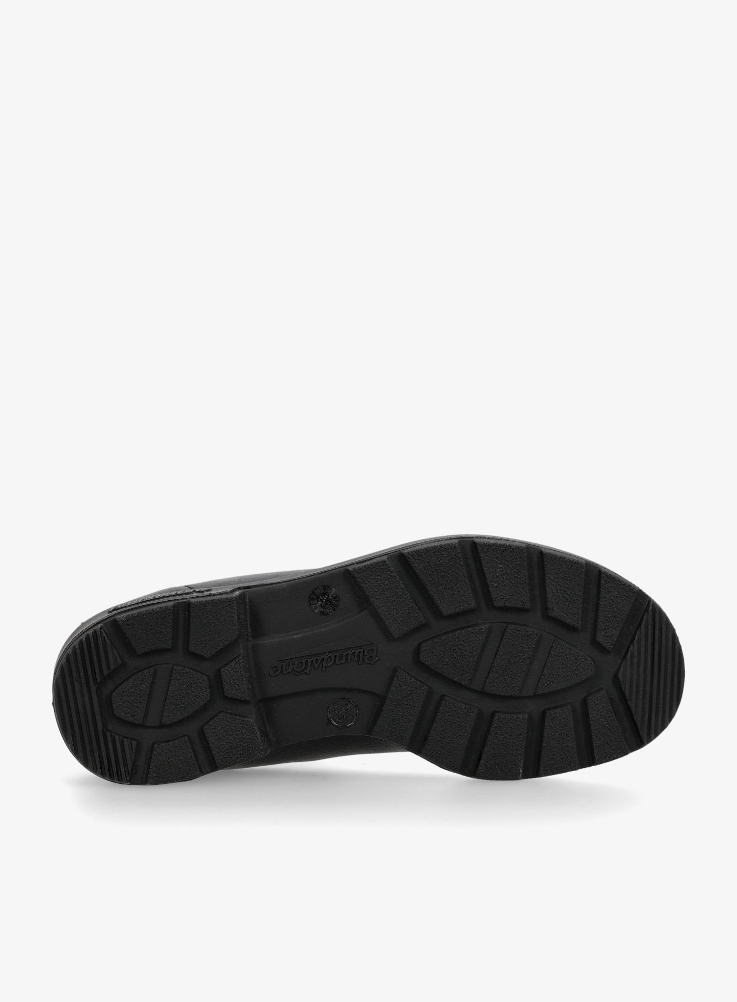 Lifestyle cipele Blundstone Originals 2115 - black