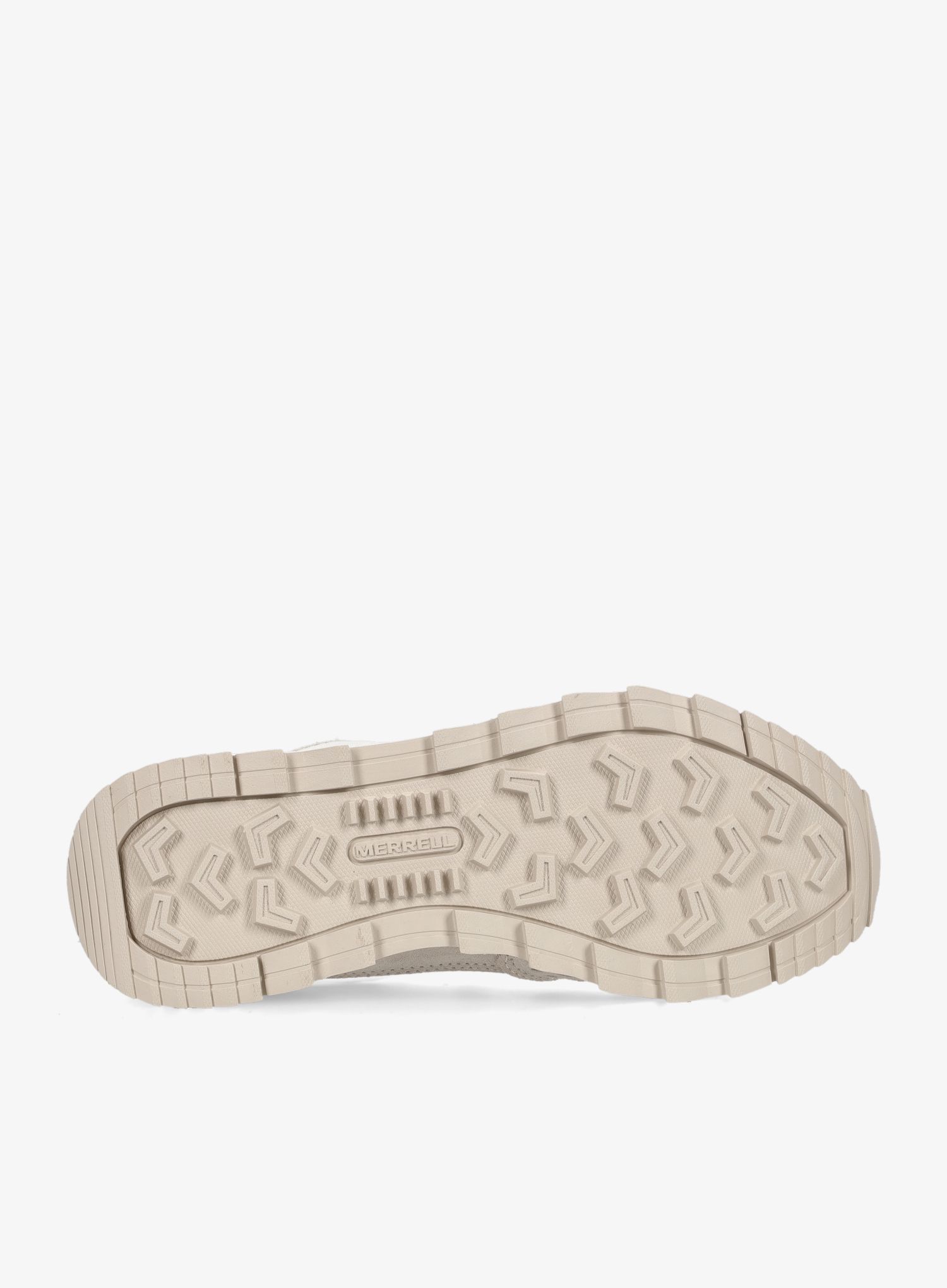Ženske lifestyle cipele Merrell Alpine 83 Sneaker Recraft - moon