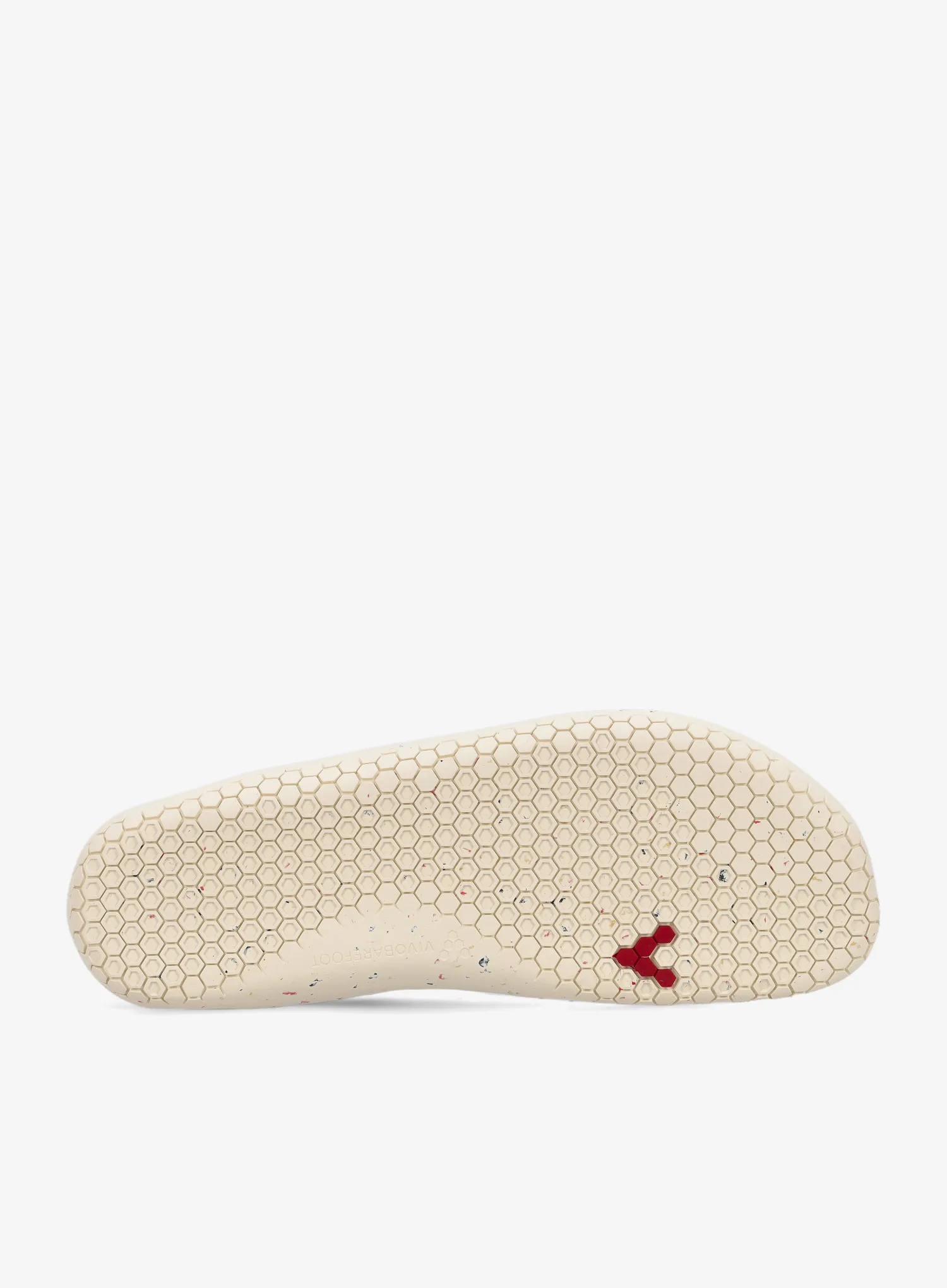 Ženske lifestyle cipele Vivobarefoot Primus Lite Knit - midnight