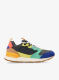 MerrellAlpine83SneakerRecraft_alloymultimult_195020830024a.webp