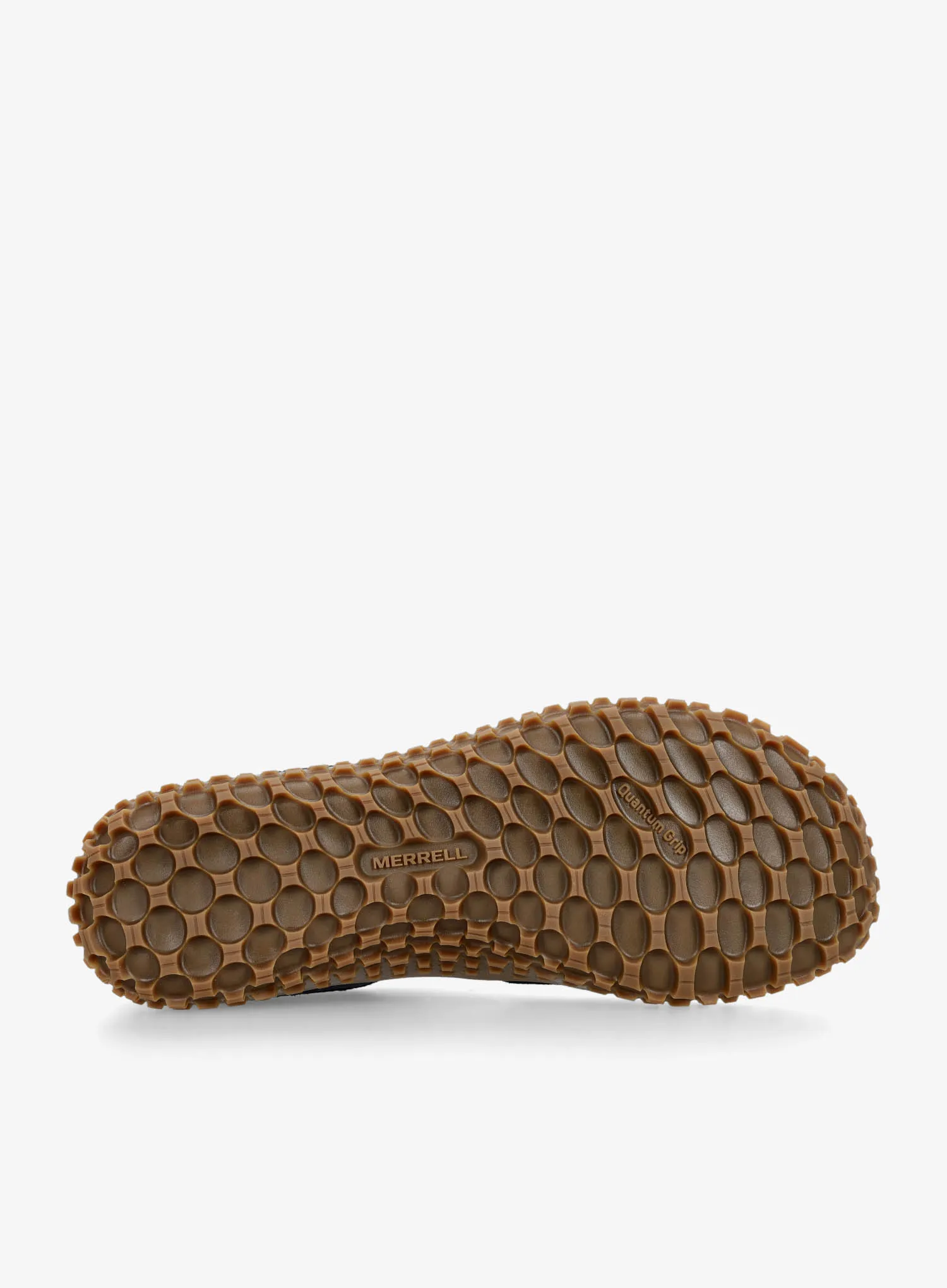 Lifestyle cipele Merrell Wrapt Sneaker - black