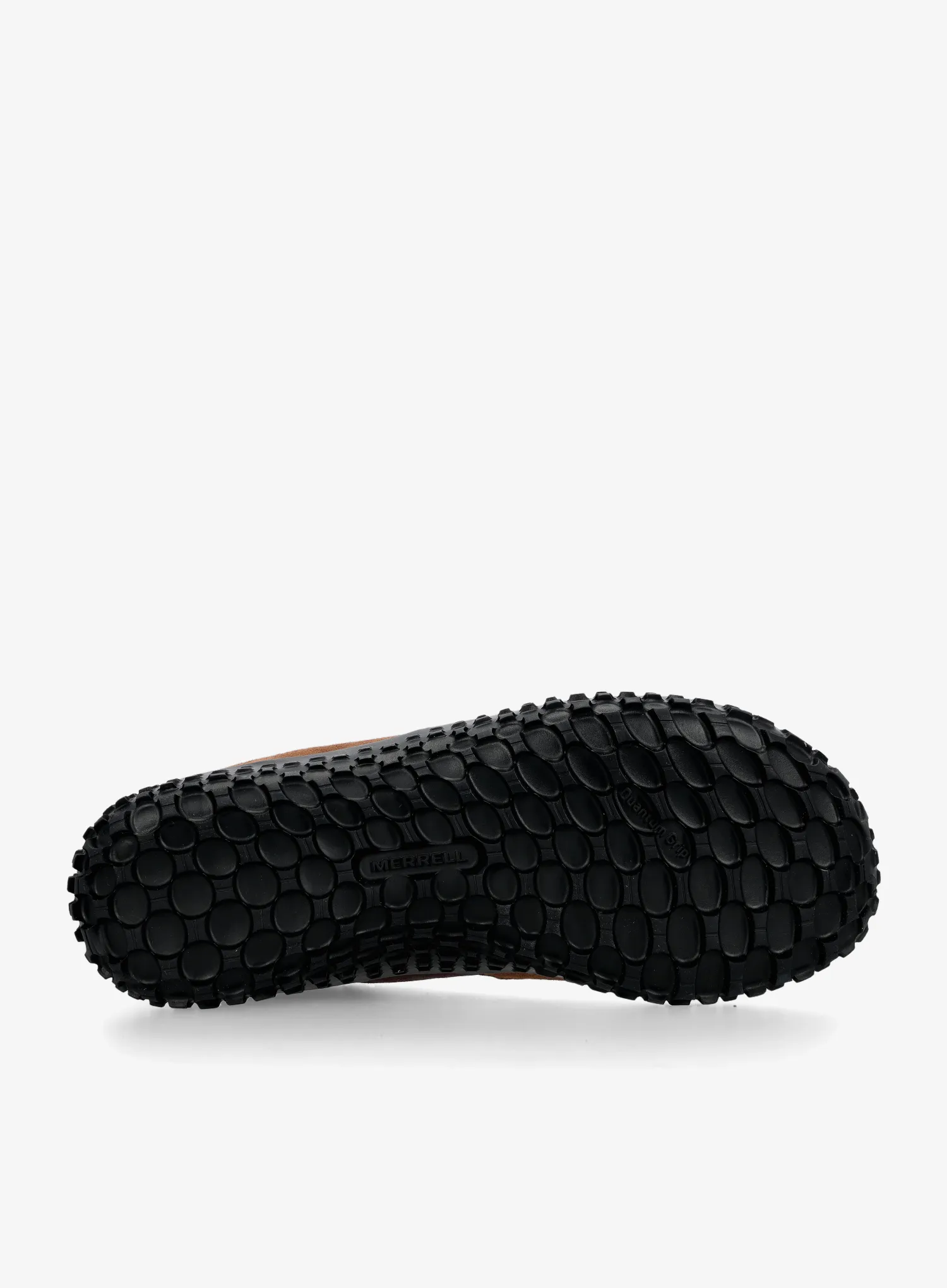 Lifestyle cipele Merrell Wrapt Sneaker - coffee