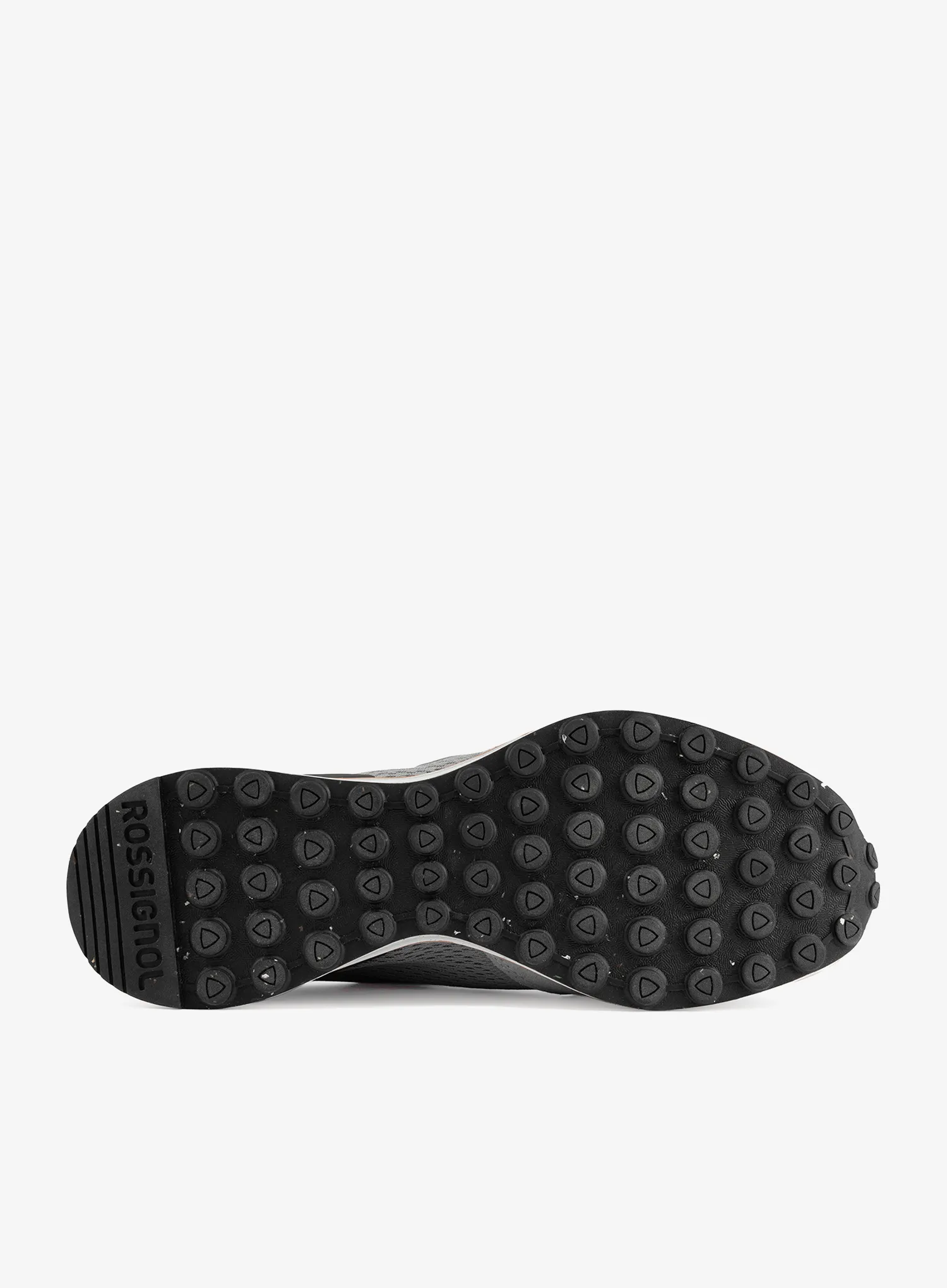 Lifestyle cipele Rossignol Heritage Retro - drizzle grey