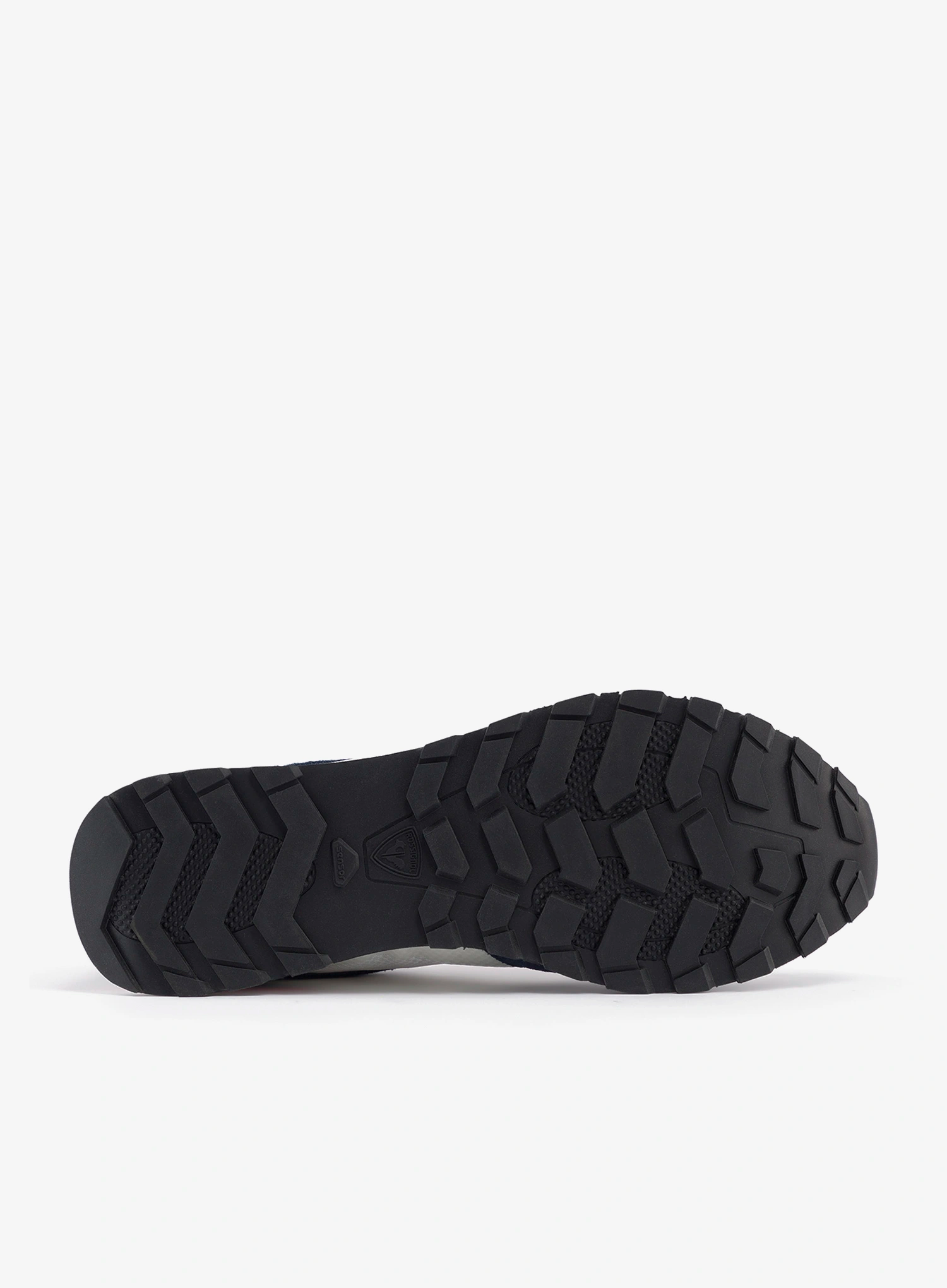 Lifestyle cipele Rossignol Heritage S - bbr