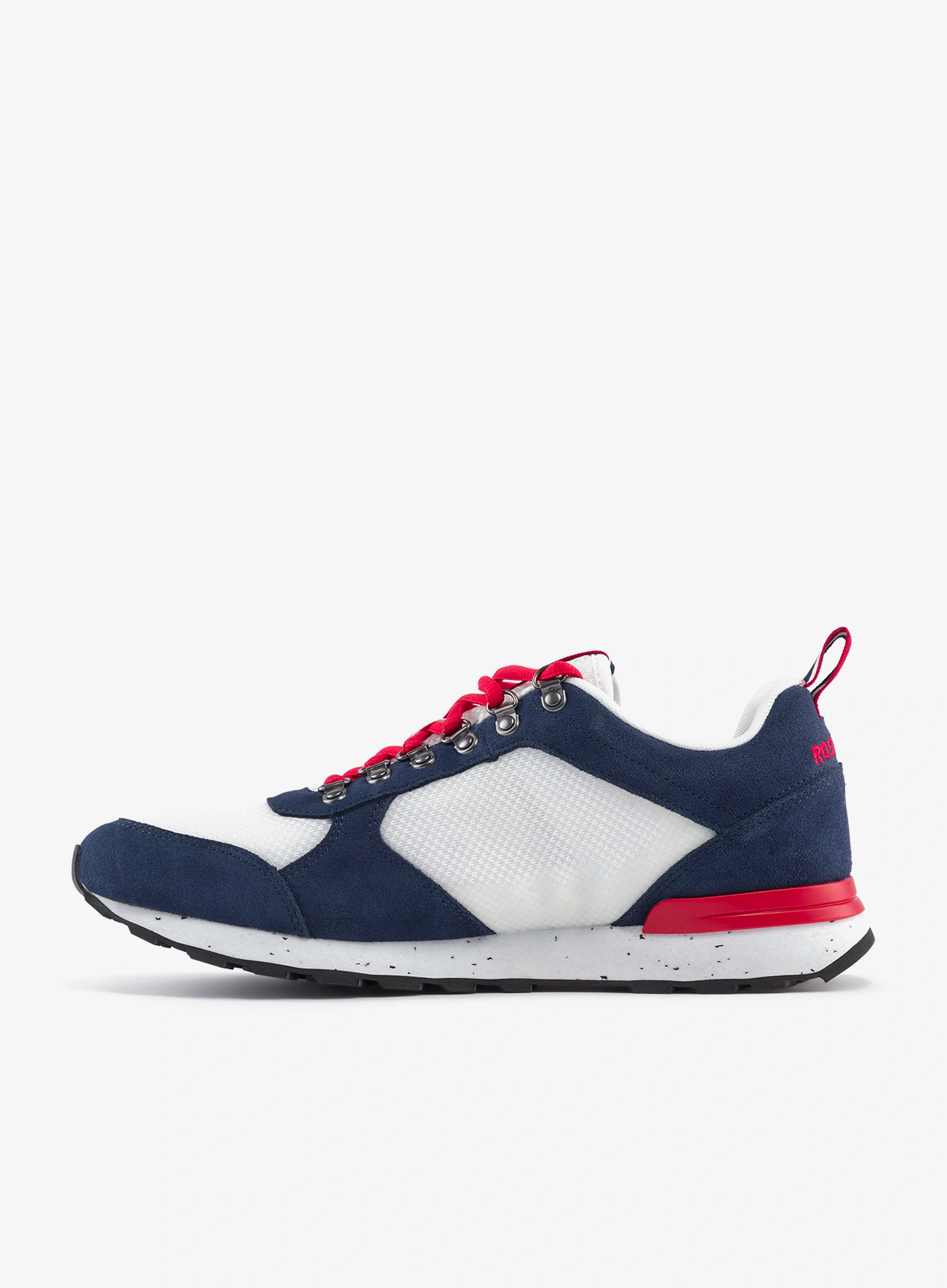 Lifestyle cipele Rossignol Heritage S - bbr