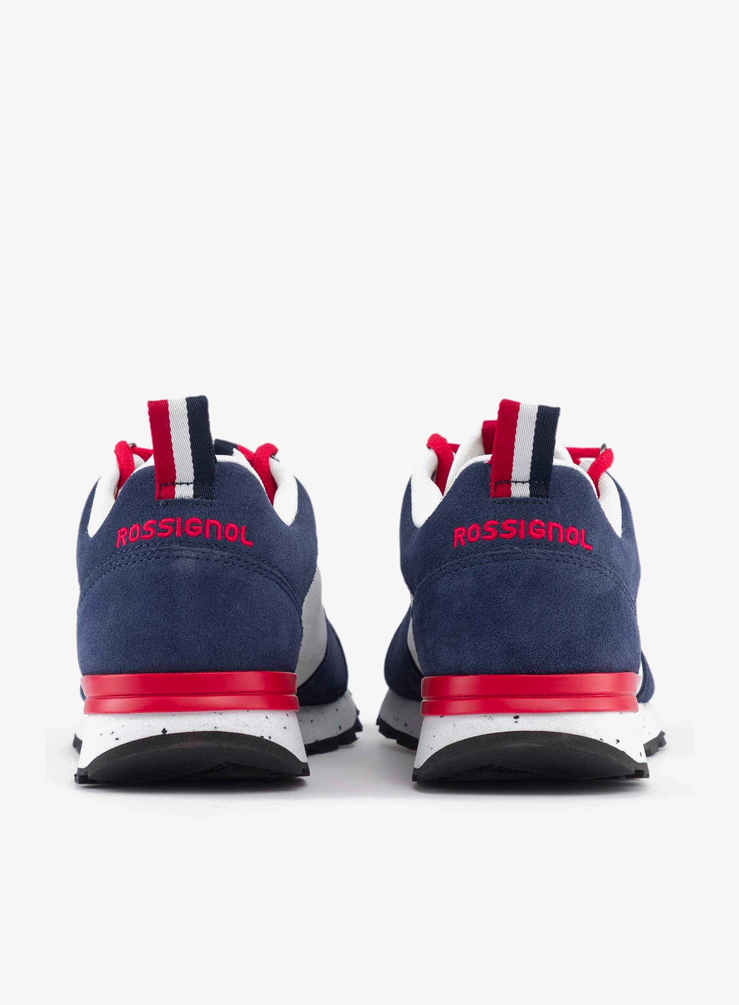Lifestyle cipele Rossignol Heritage S - bbr