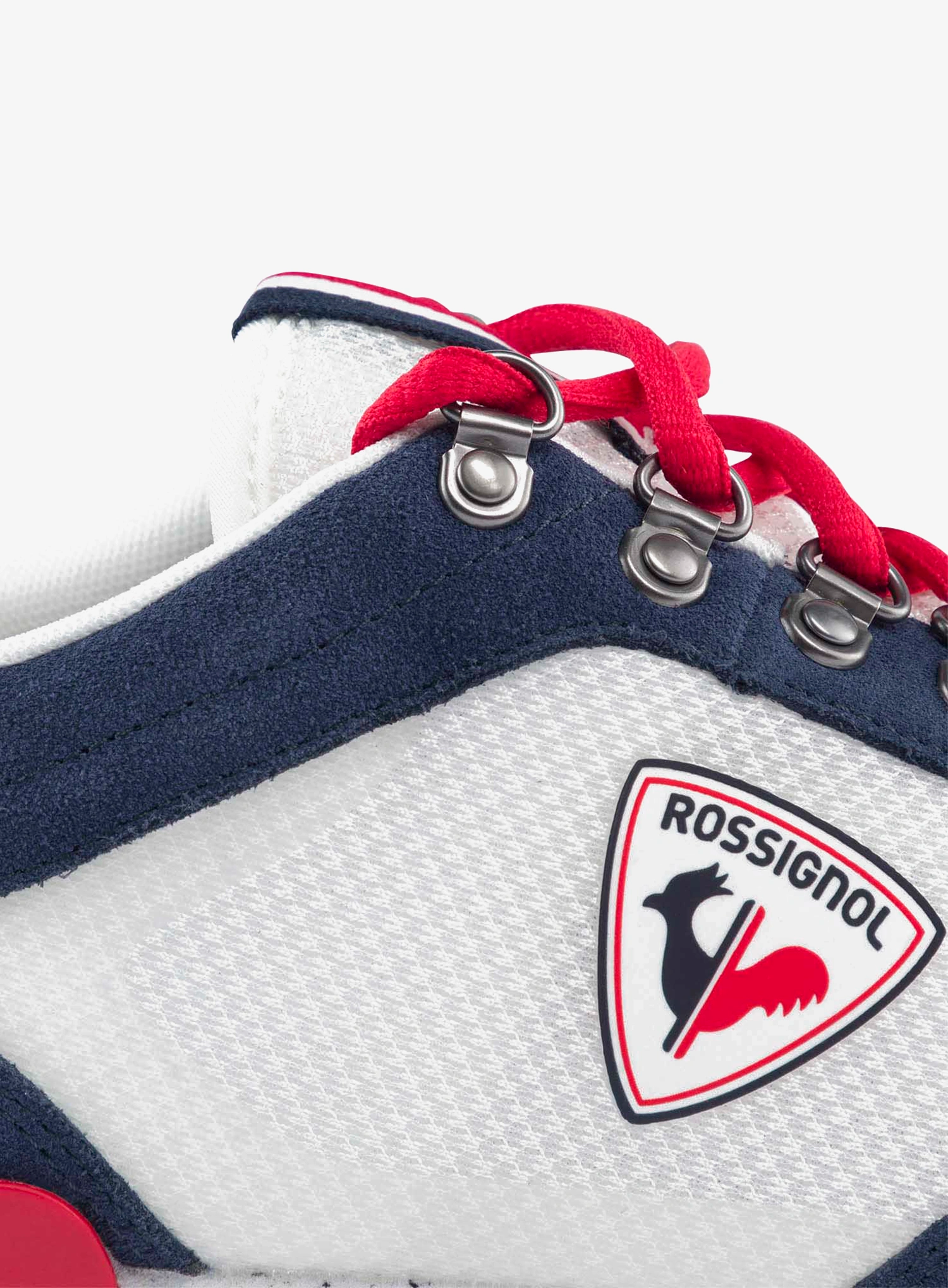 Lifestyle cipele Rossignol Heritage S - bbr