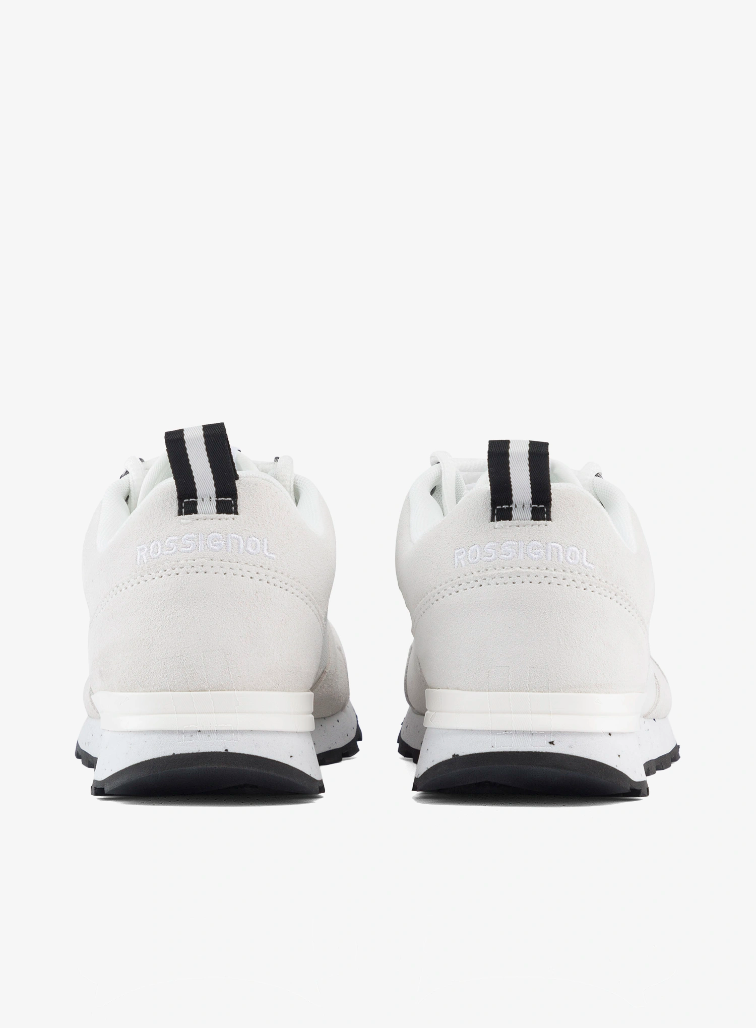 Lifestyle cipele Rossignol Heritage S - white