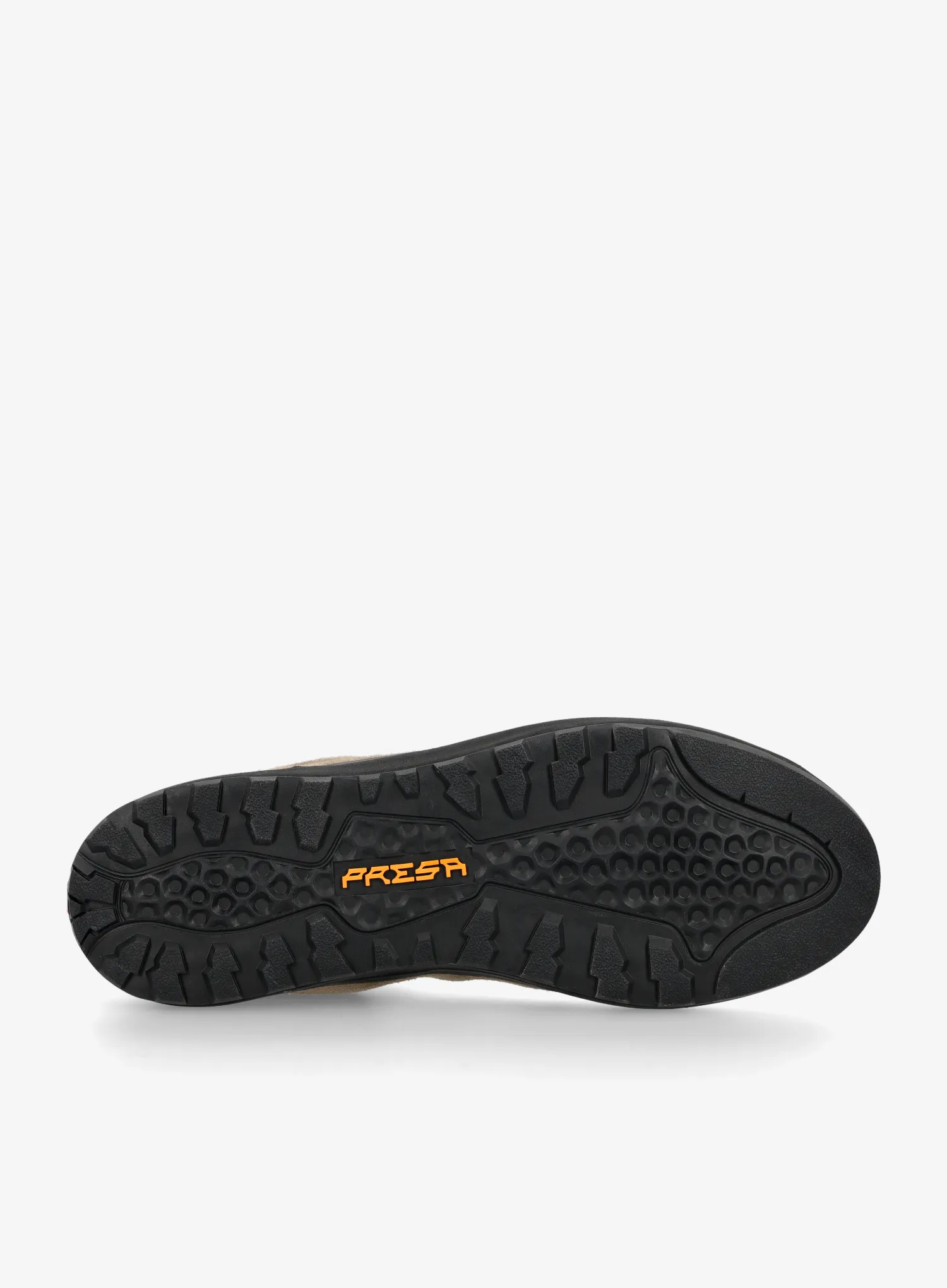Lifestyle cipele Scarpa Mojito Wrap Mid - dark rock