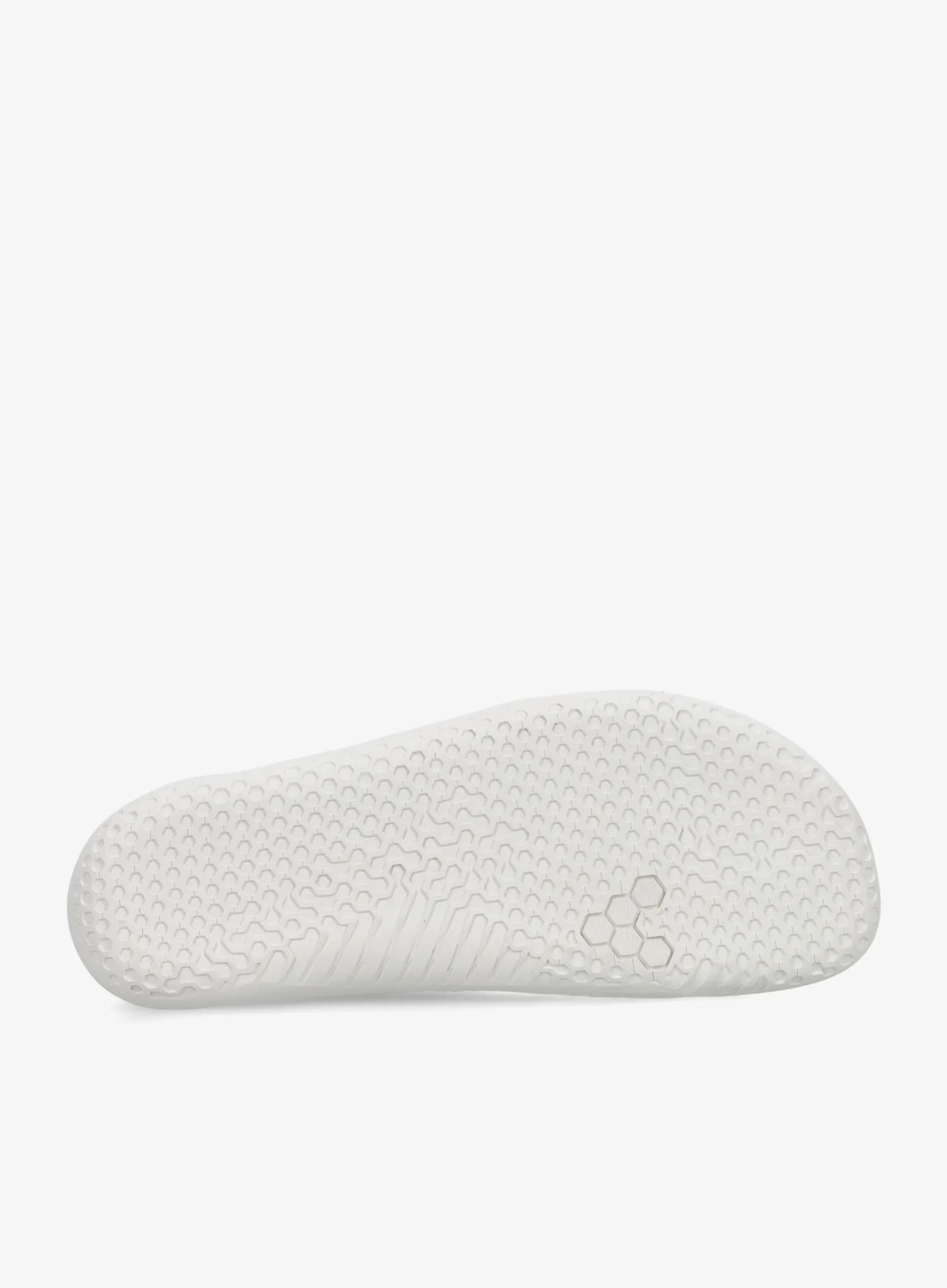 Lifestyle cipele Vivobarefoot Gobi II Sneaker Leather - limestone