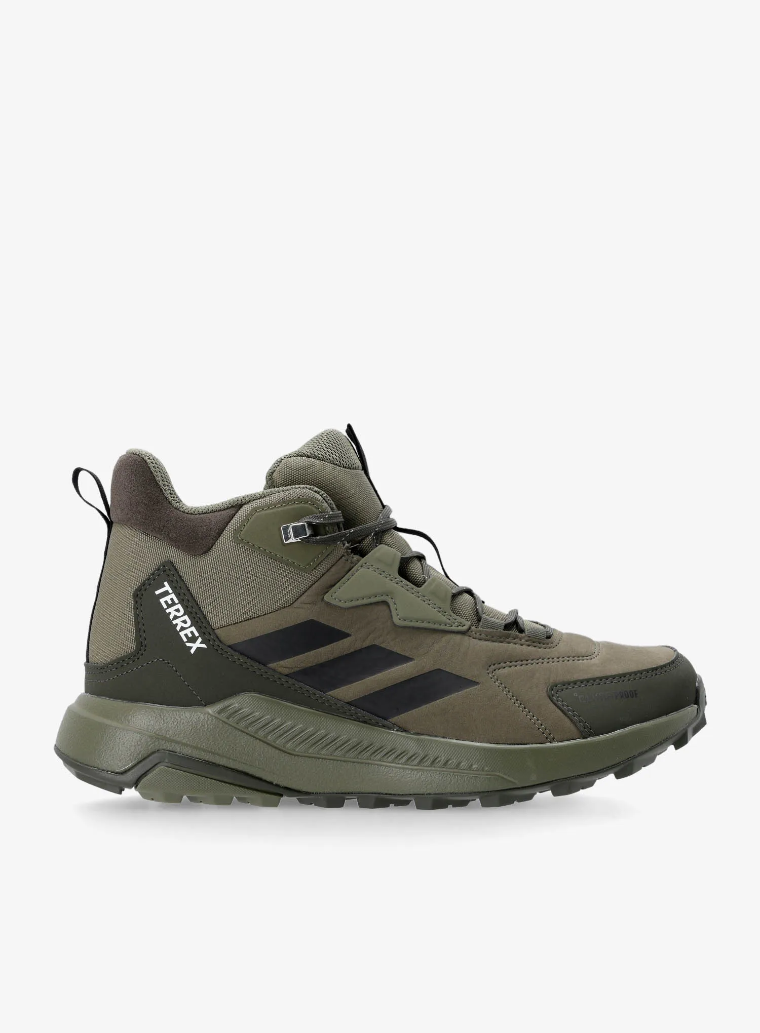 adidasTERREXAnylanderLeatherMidClimaproof_olivestrcoreblkshadolive4068815741422a.webp