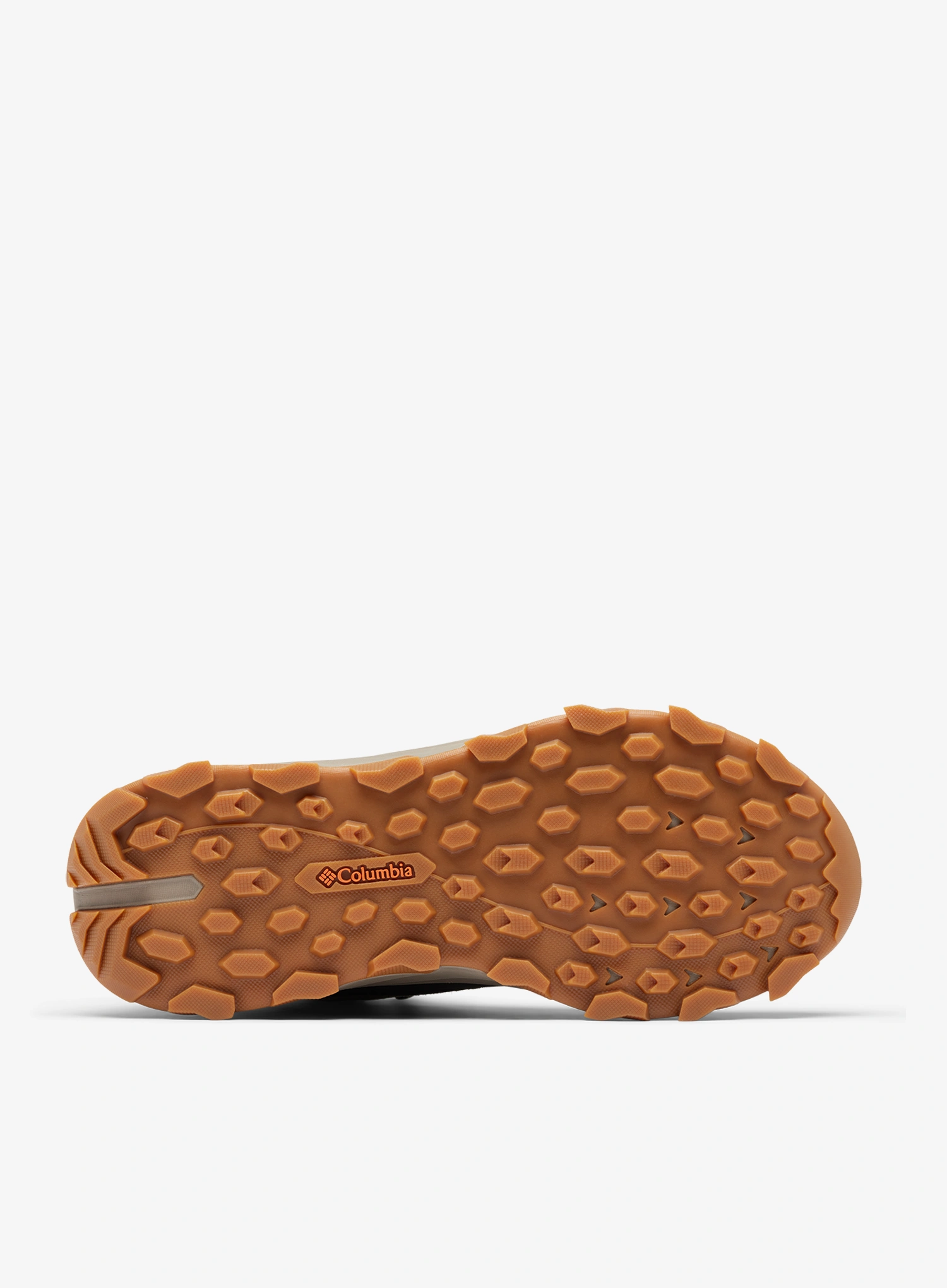 Muške cipele Columbia Expeditionist Shield - deep olive/desert sun