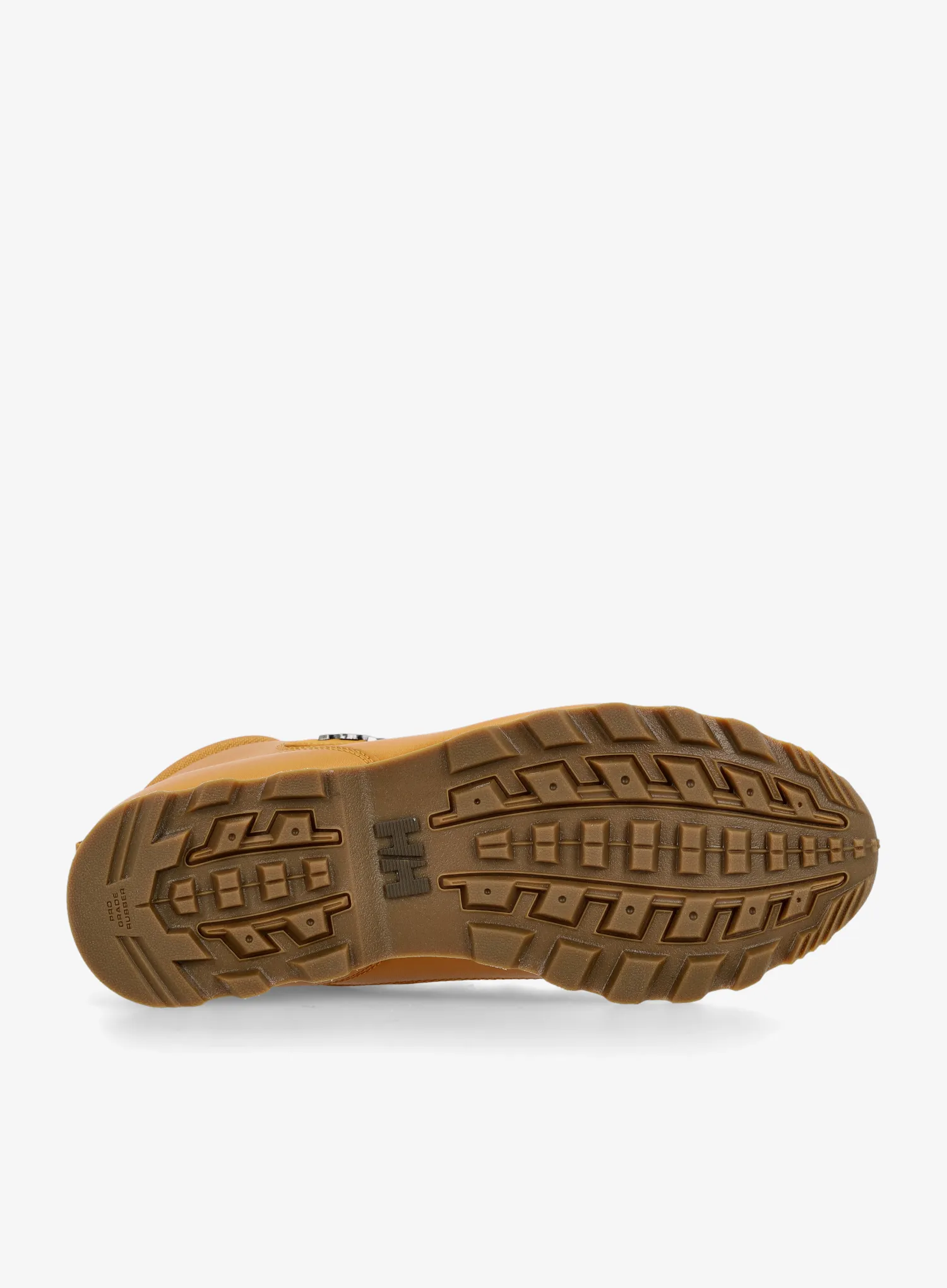 Muške cipele Helly Hansen The Forester Premium - honey wheat/cream