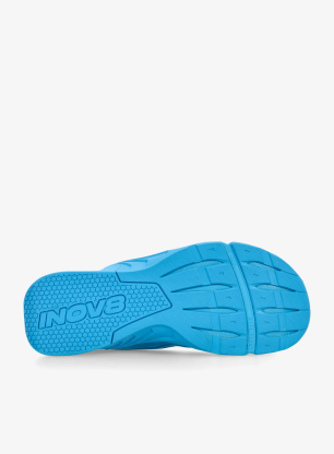 Muške cipele Inov-8 F-Lite - blue