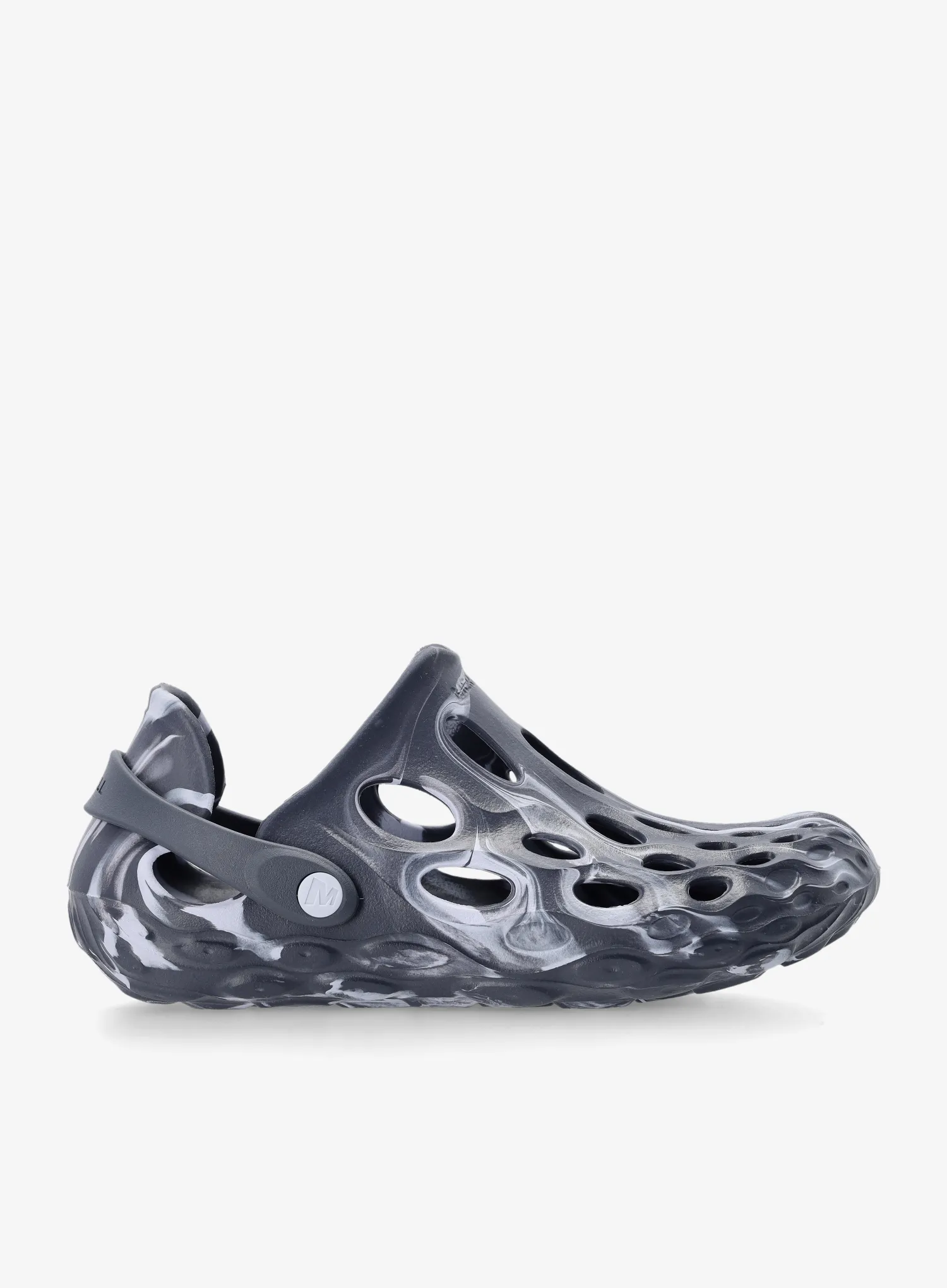 MerrellHydroMoccomet195021573449a.webp
