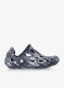 MerrellHydroMoccomet195021573449a.webp
