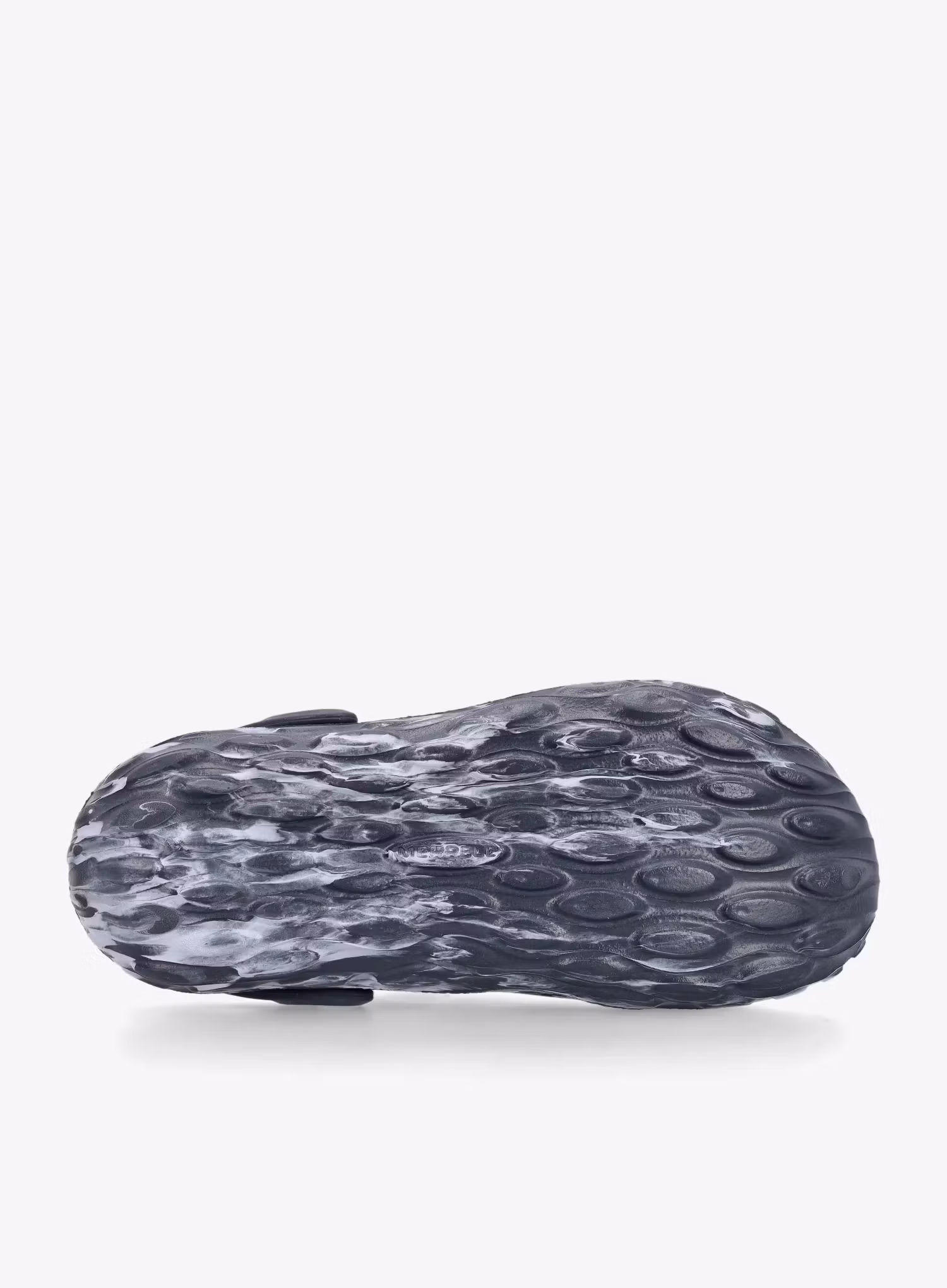 Muške cipele Merrell Hydro Moc - comet