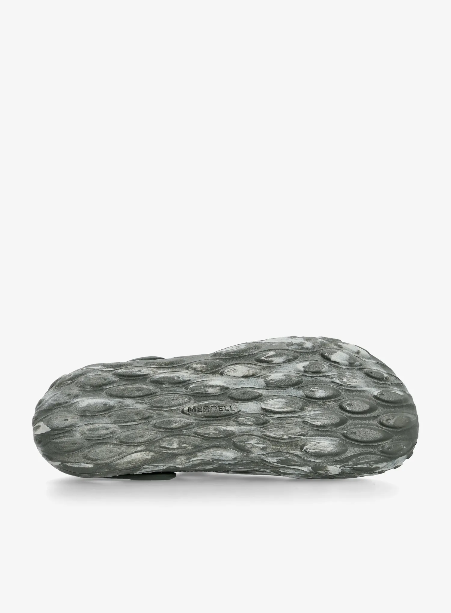Muške cipele Merrell Hydro Moc - pale ivy