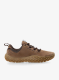 MerrellWrapt_mole_195020833919a.webp
