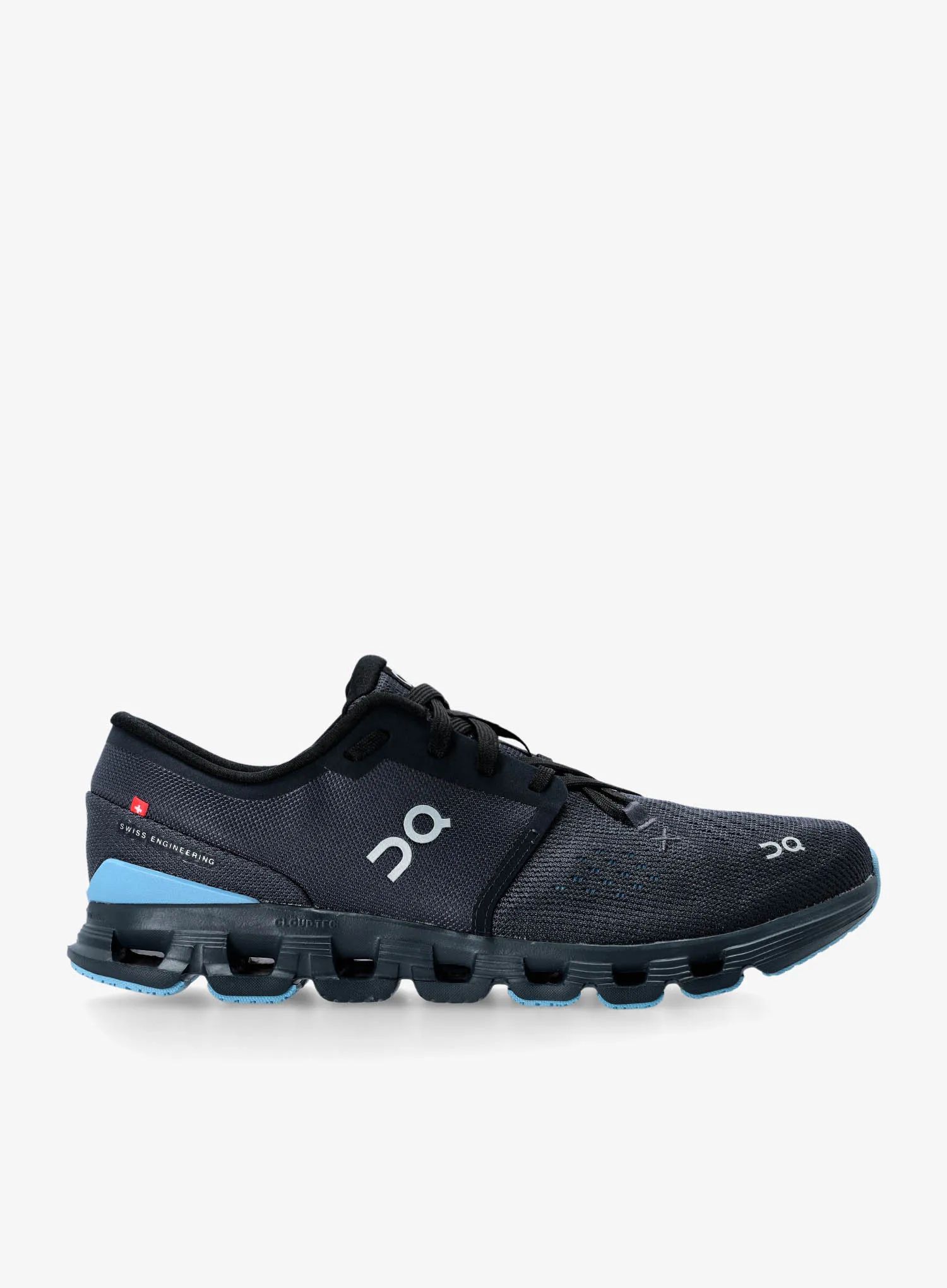OnCloudX4_navygourami7615537571256a.webp