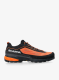 Muške cipele Scarpa Rapid LT - orange/orange