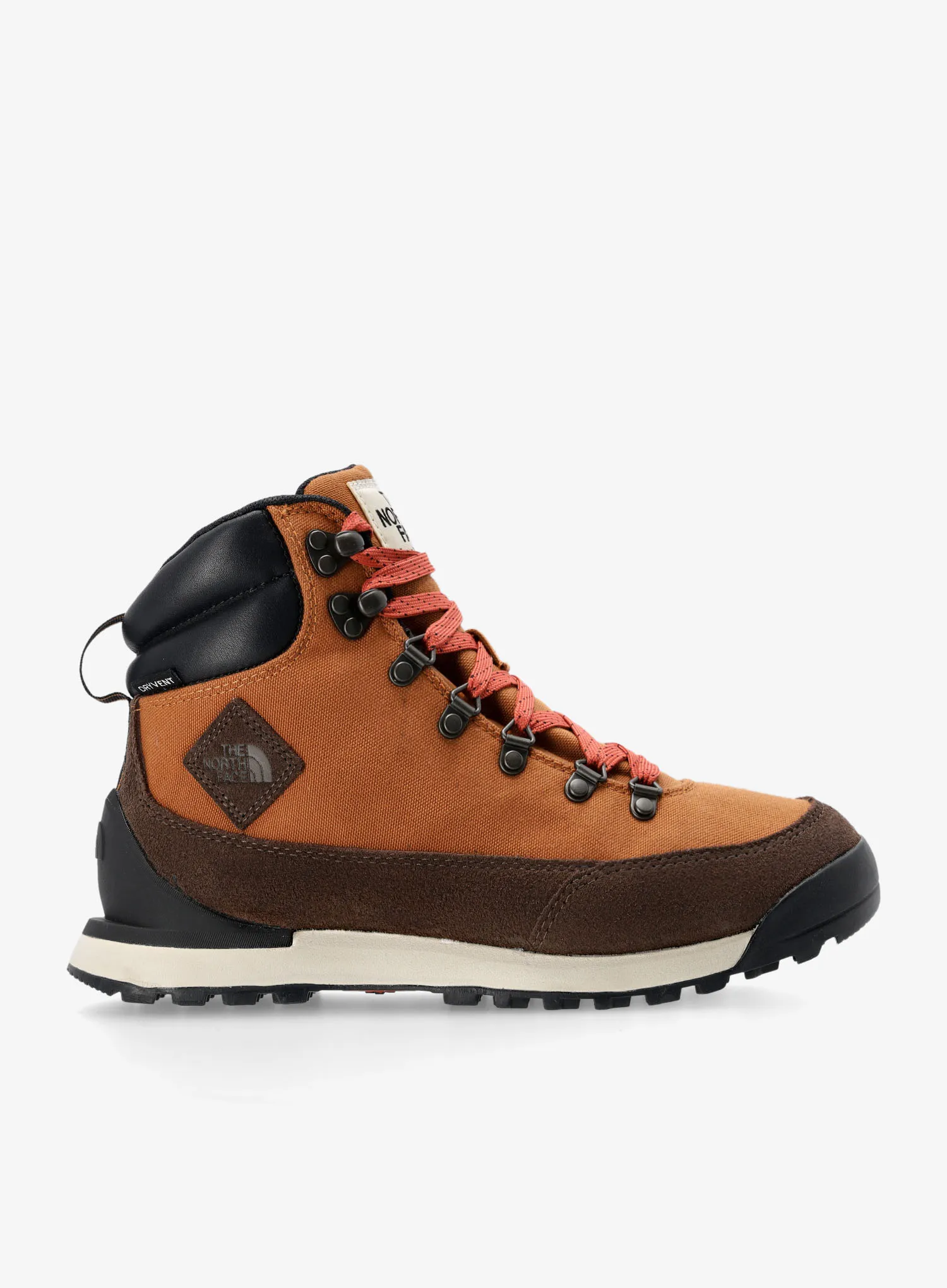 TheNorthFaceBack_To_BerkeleyIVTextileWp_burntumbermarsdust197804396948a.webp