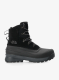 qweTheNorthFaceChilkatVLaceWptnfblackasphaltgrey196247370775A.webp