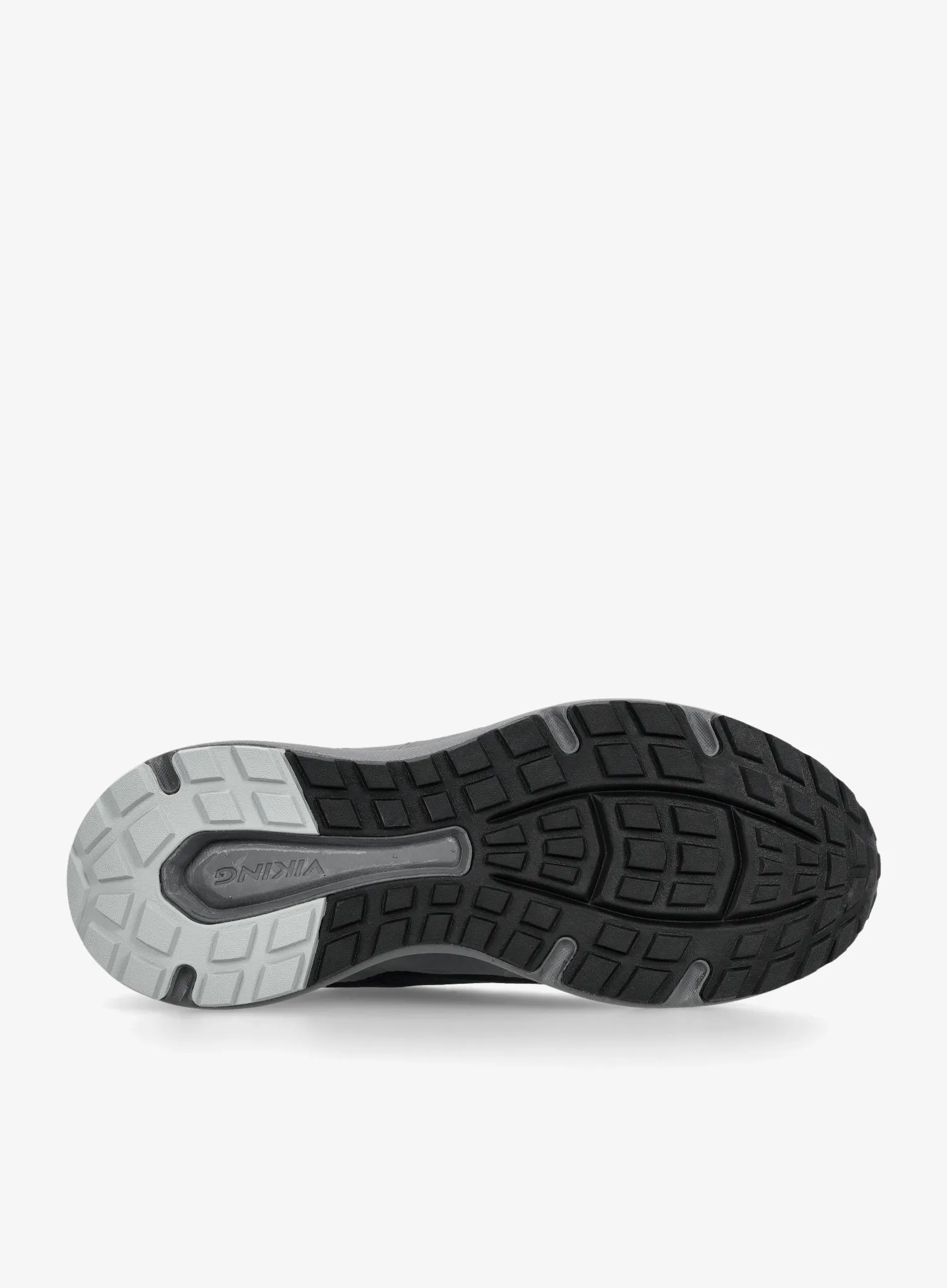 Muške cipele Viking Motion Low GTX - black/charcoal