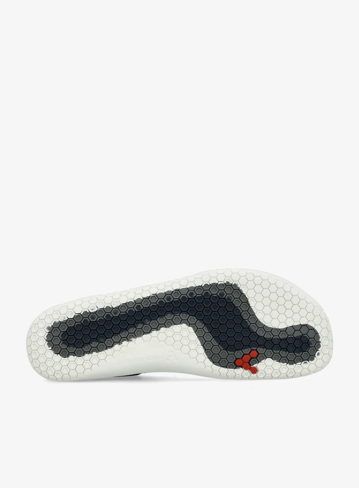 Muške cipele Vivobarefoot Primus Lite 3.5 - midnight