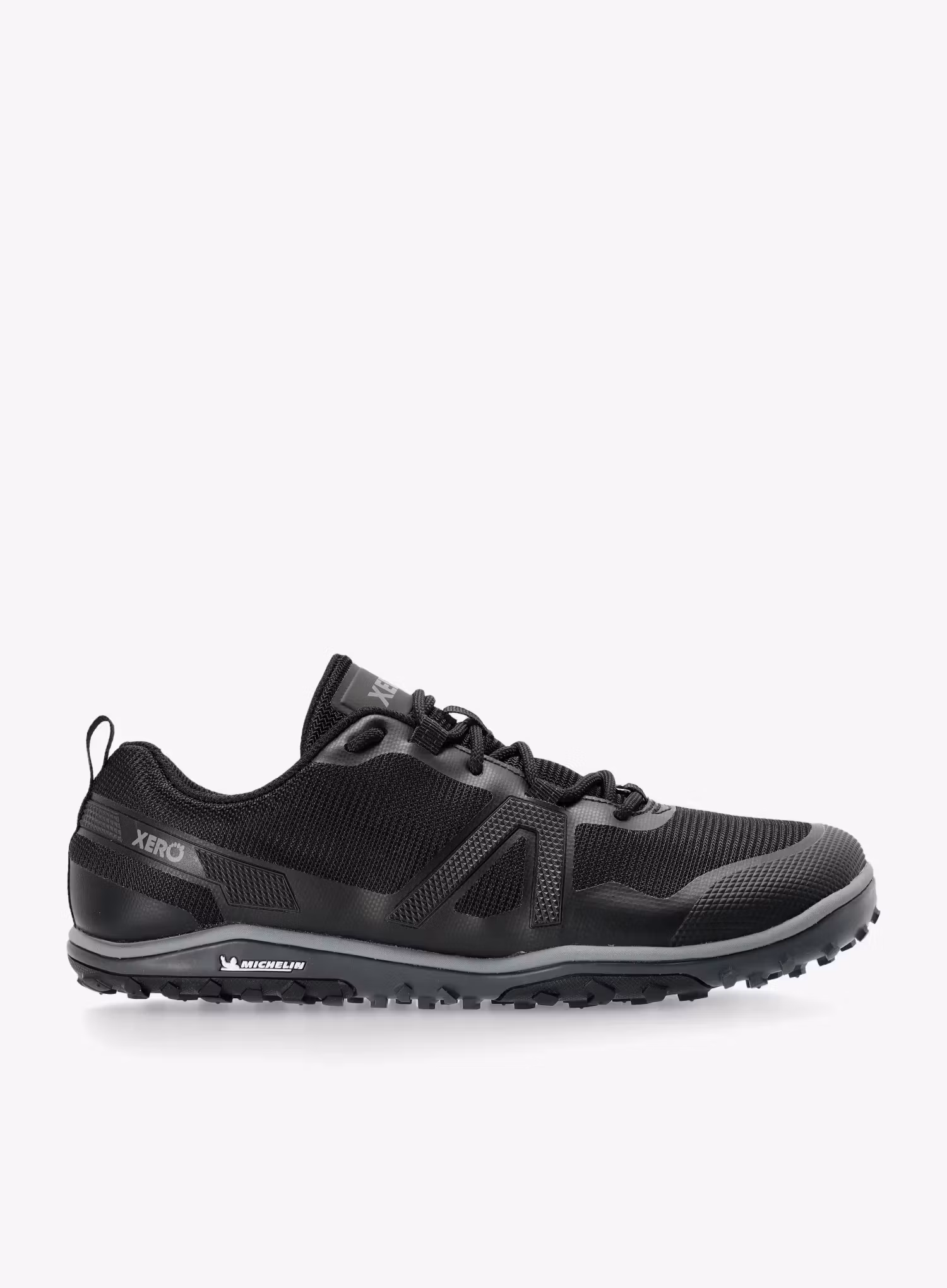 XeroShoesScramblerLowEV_blacksteelgray_840187692052a.webp