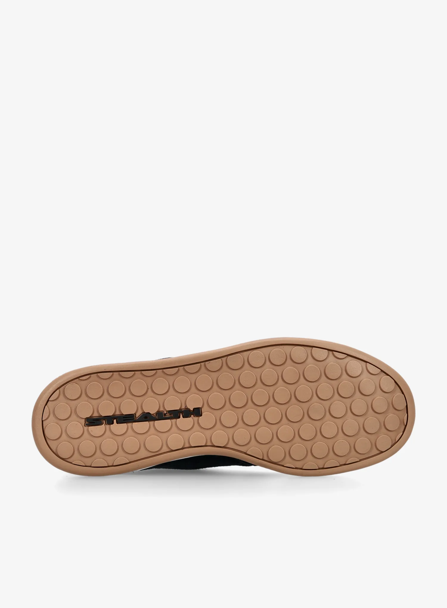 Ženske biciklističke cipele Five Ten Sleuth - cblack/cblack/gum