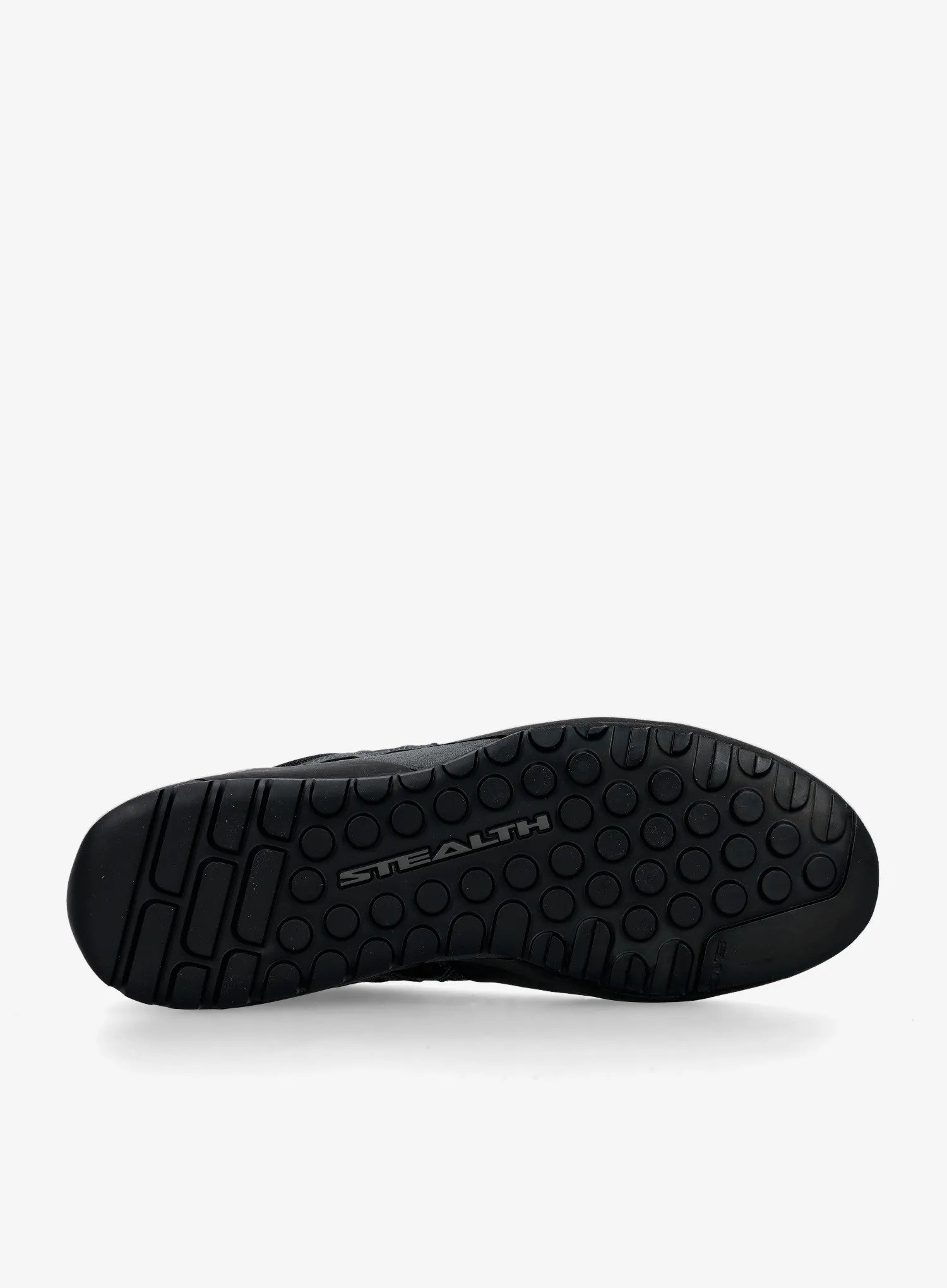 Cipele za via ferrata Five Ten Guide Tennie - black/carbon/black