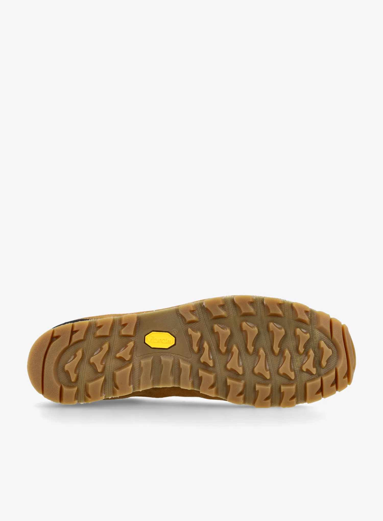 Outdoor cipele AKU Bellamont III Suede GTX - rusty brown/grey