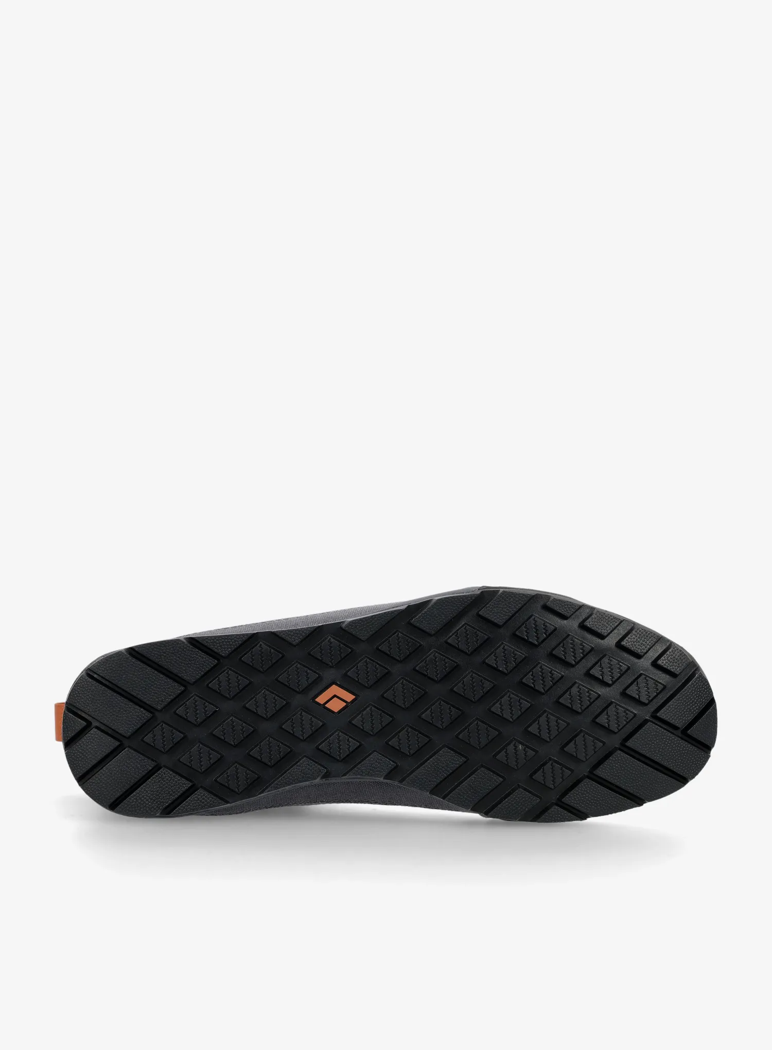 Outdoor cipele Black Diamond Circuit Highball Shoes - anthracite