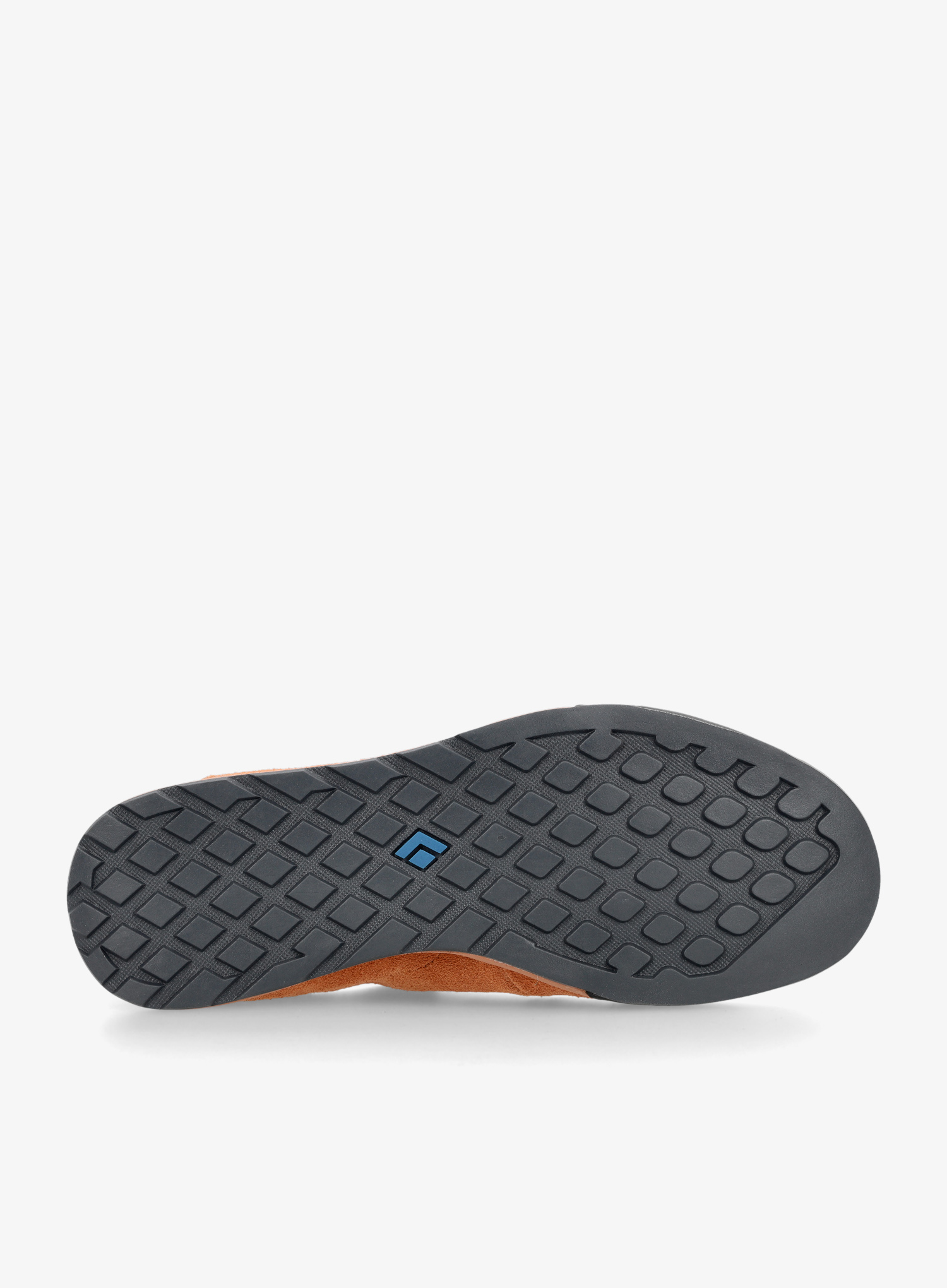 Outdoor cipele Black Diamond Session Suede - moab brown